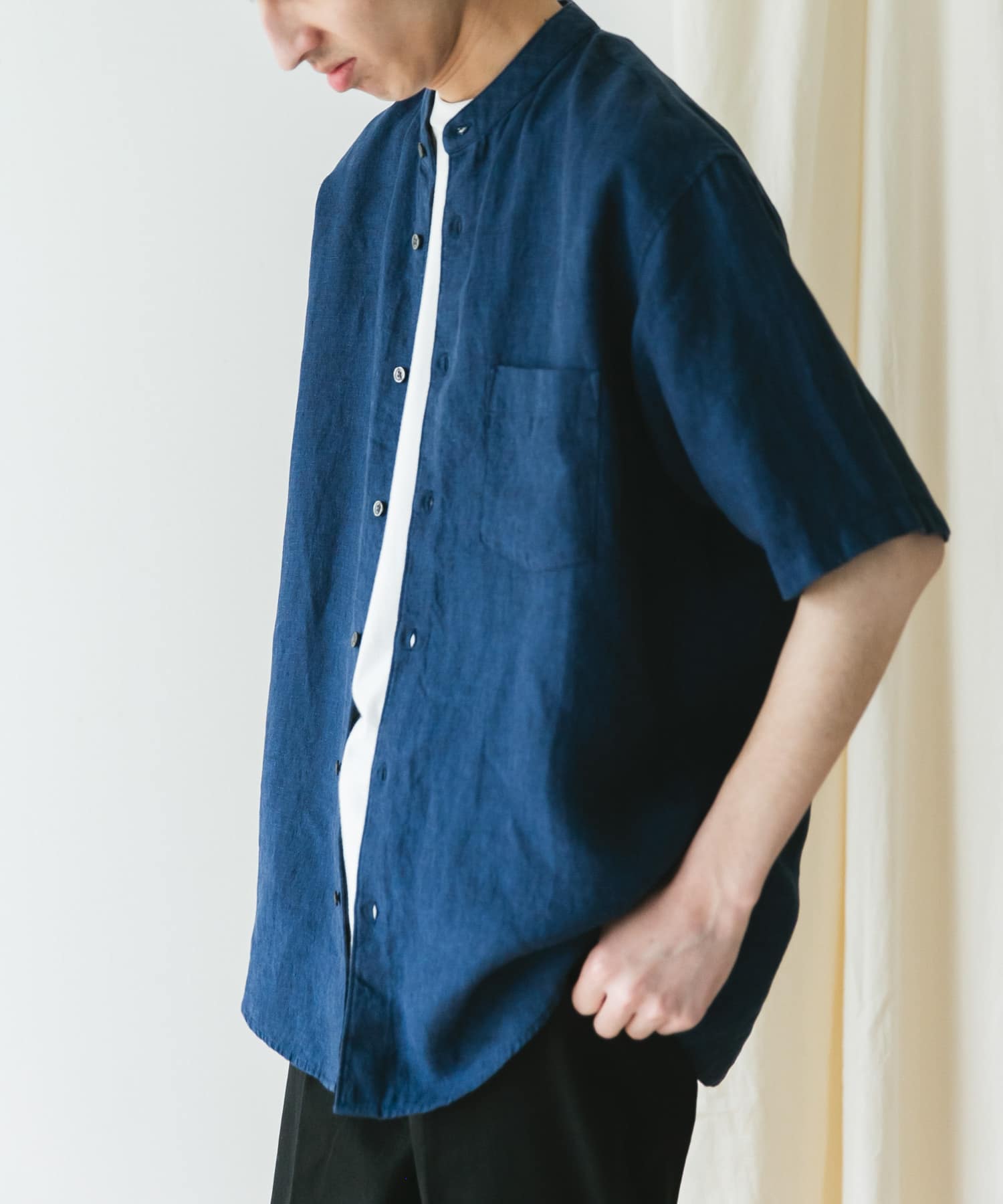 INDIGO