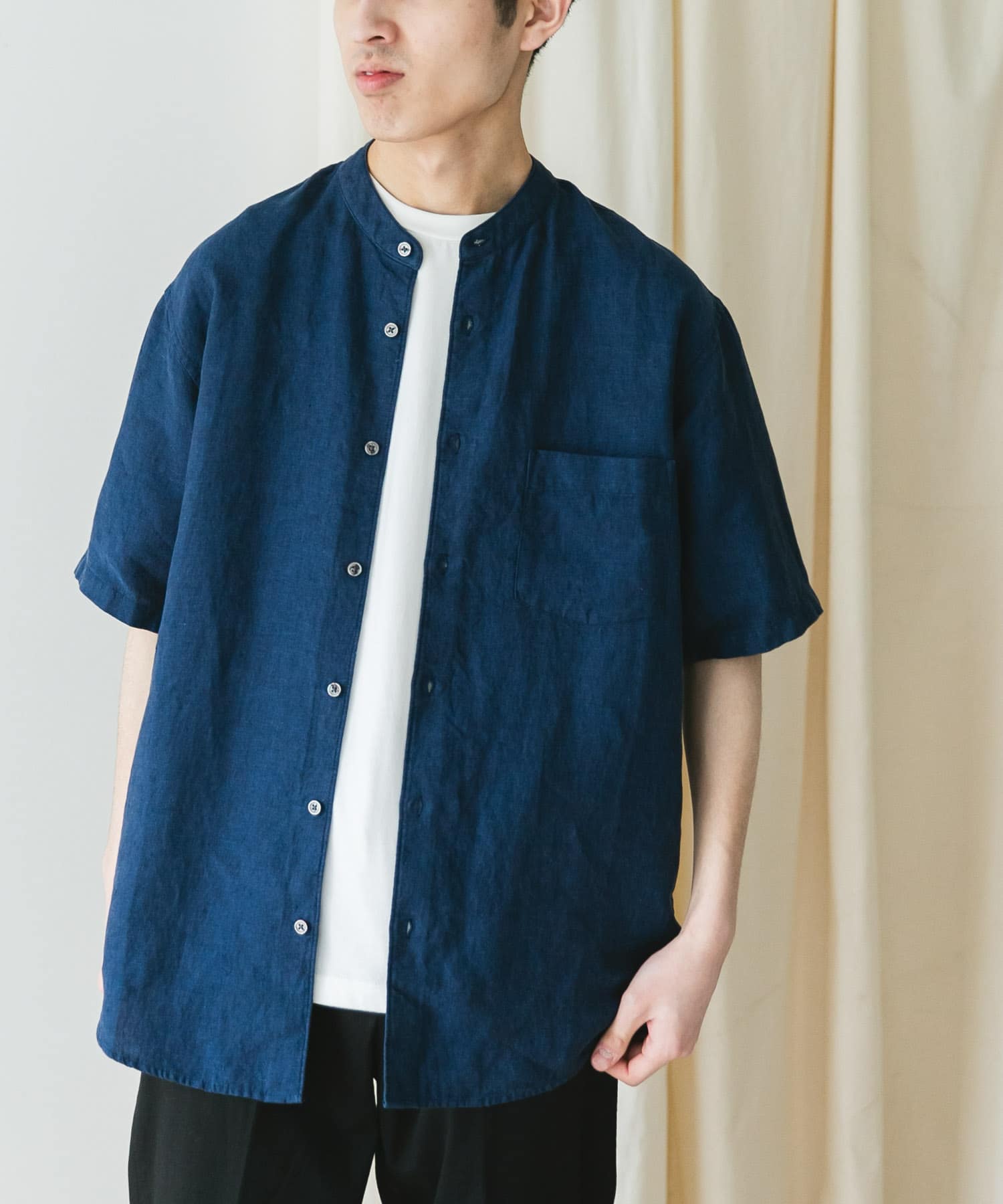 INDIGO