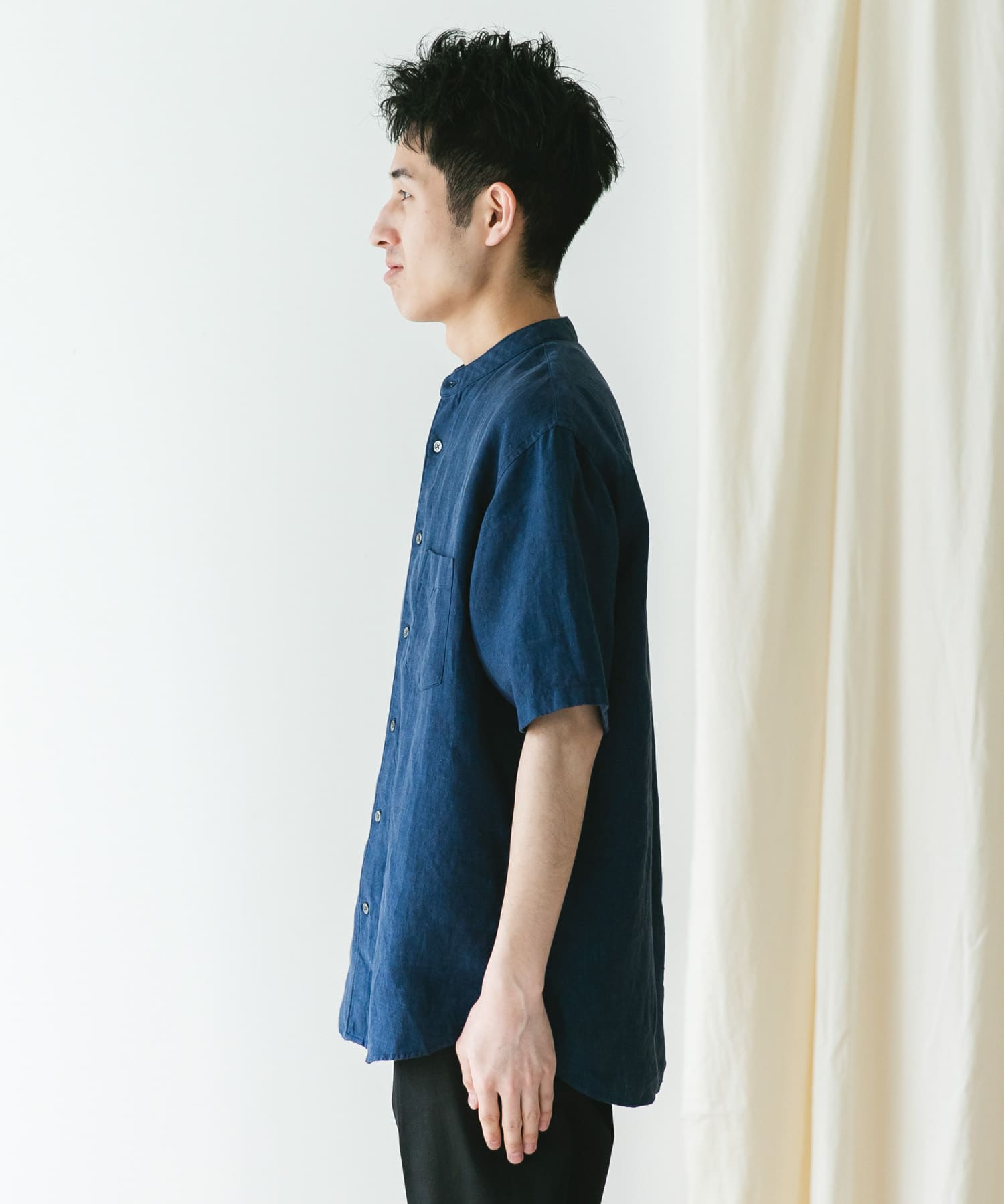 INDIGO