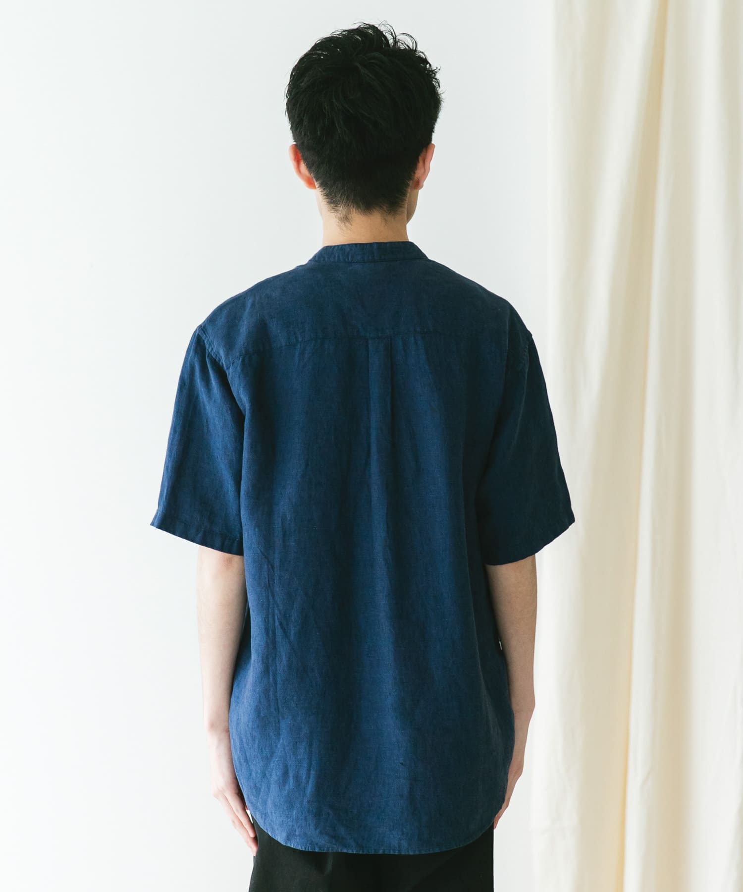 INDIGO