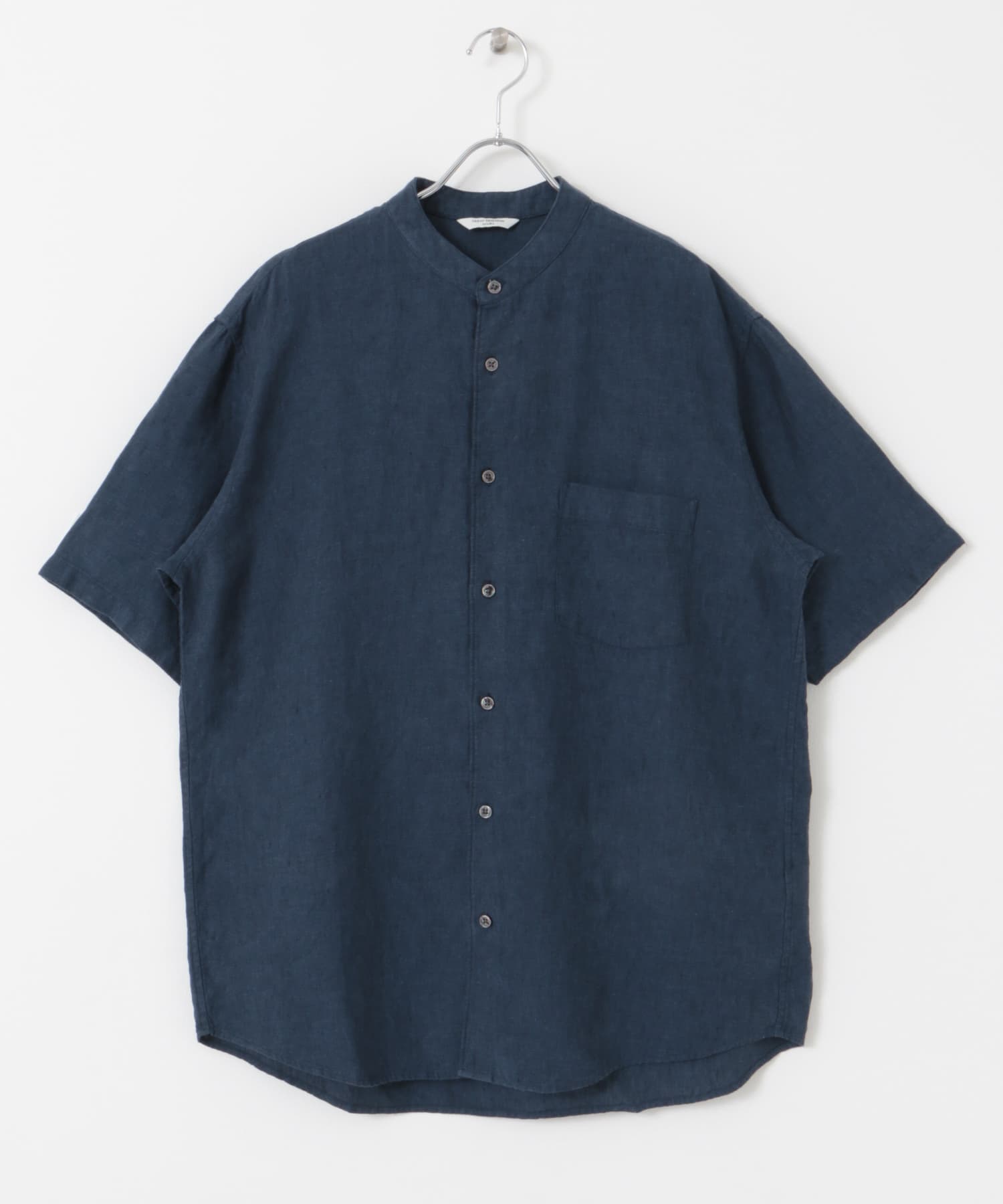 INDIGO