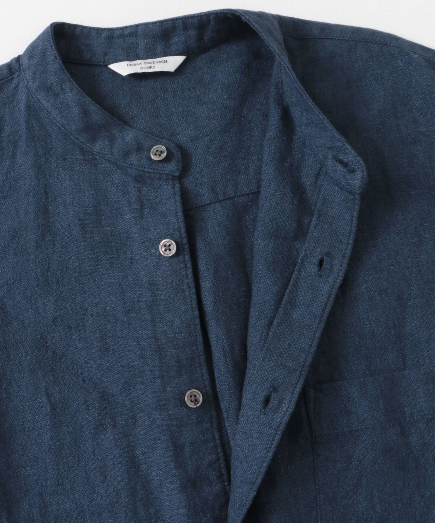 INDIGO