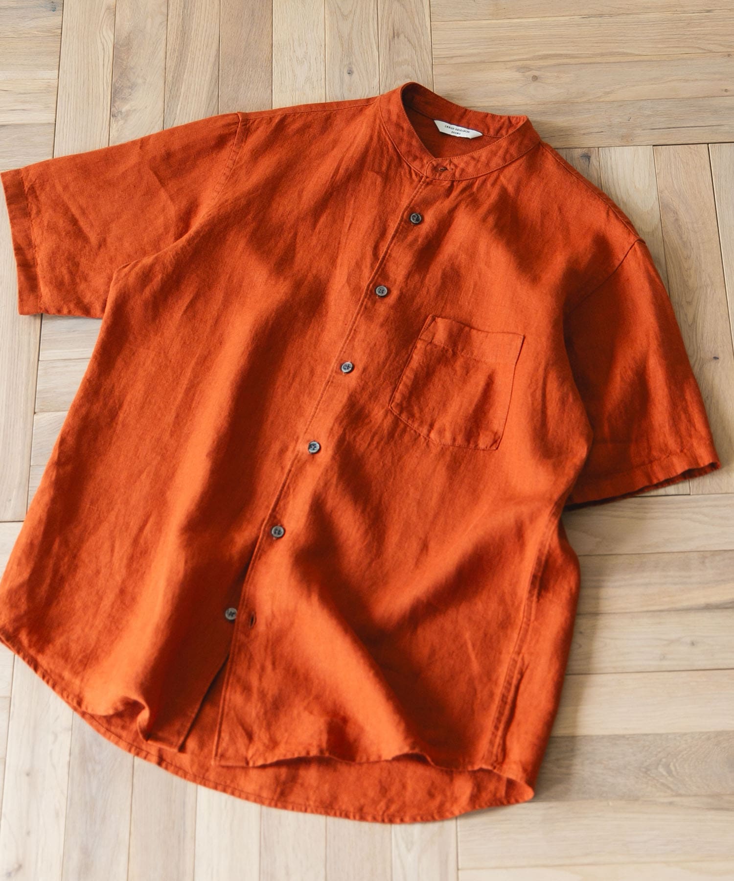 TERRACOTTA