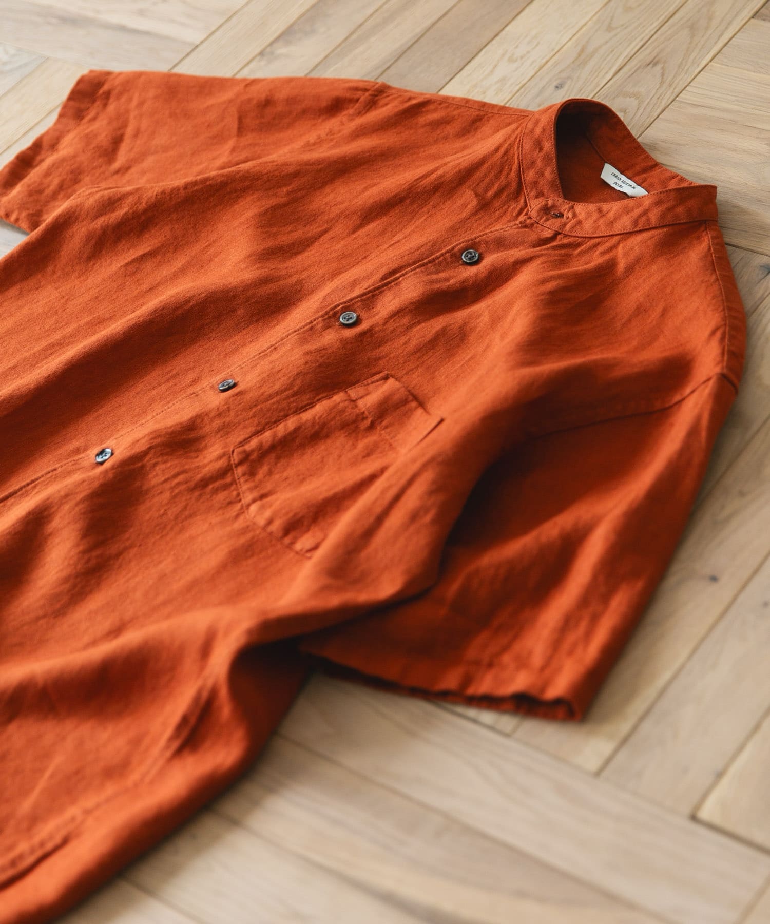 TERRACOTTA