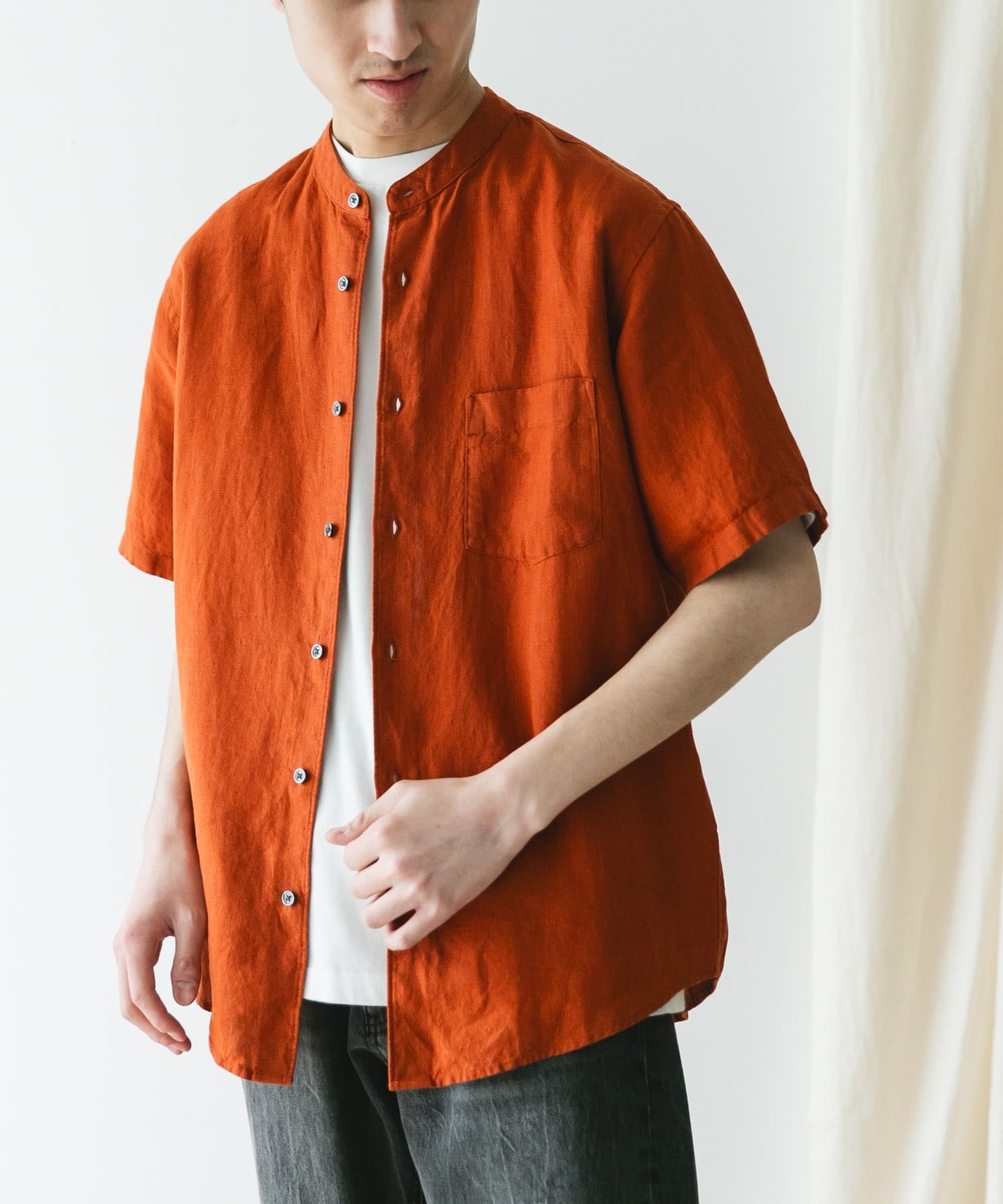 TERRACOTTA