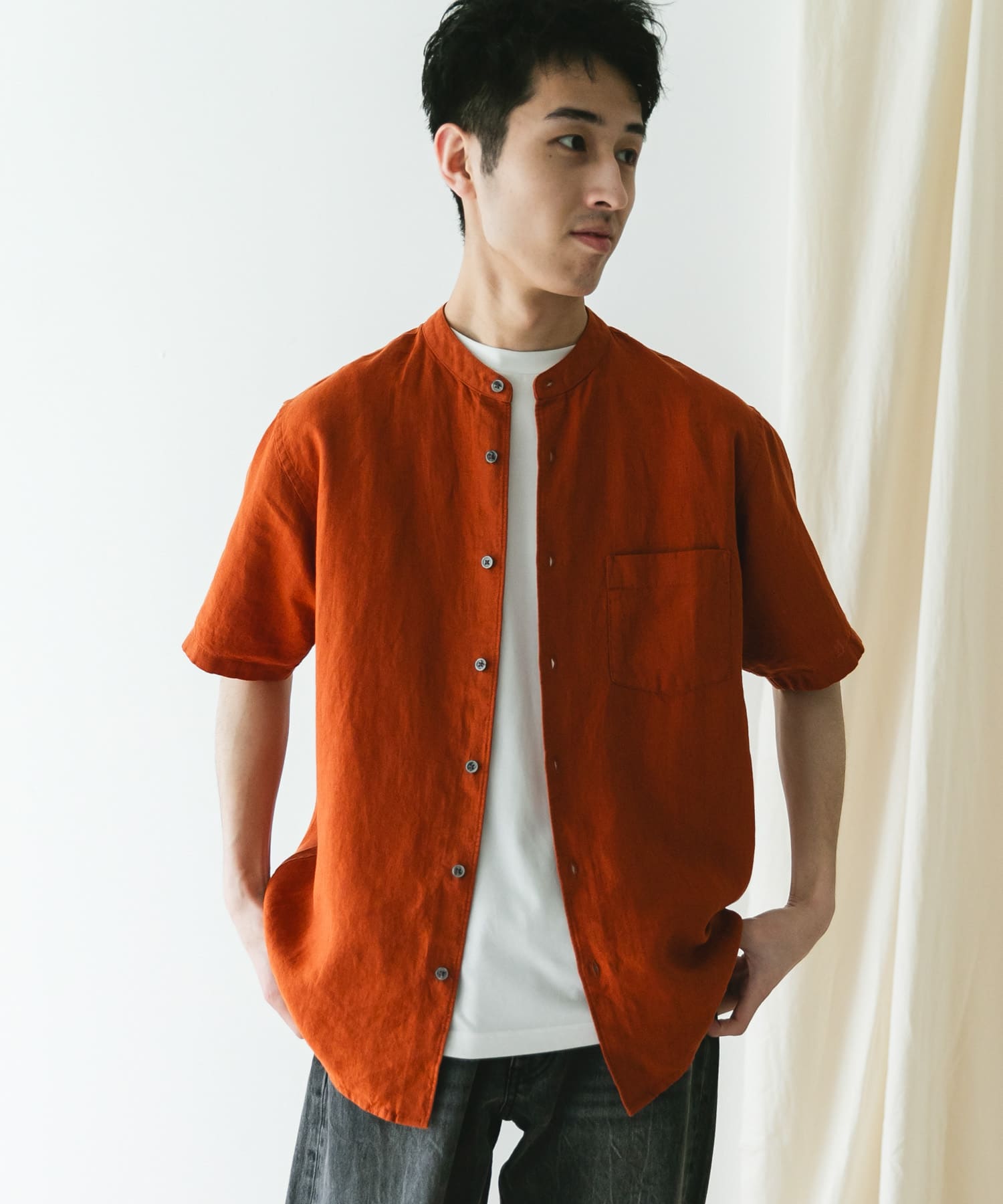 TERRACOTTA