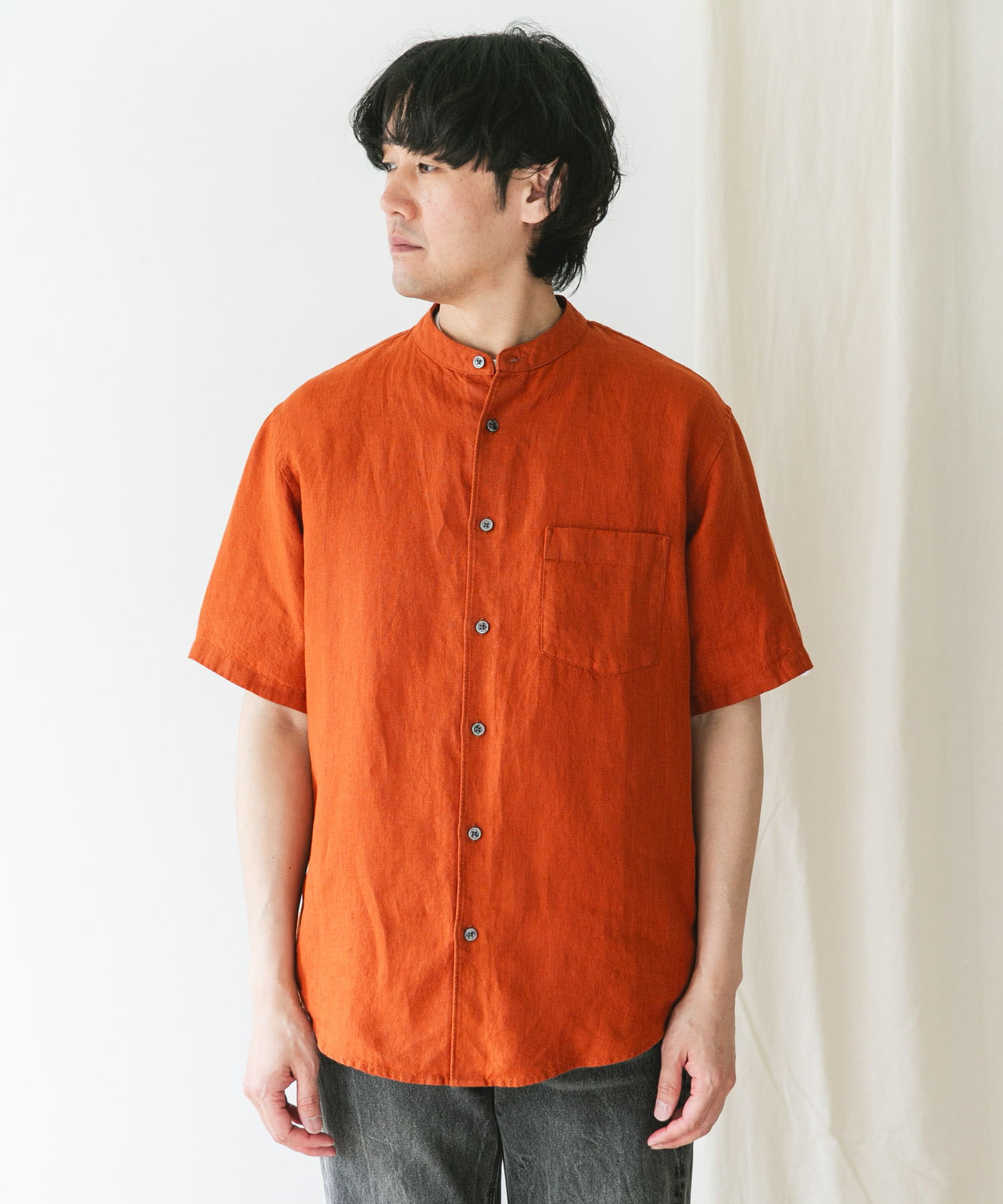 TERRACOTTA