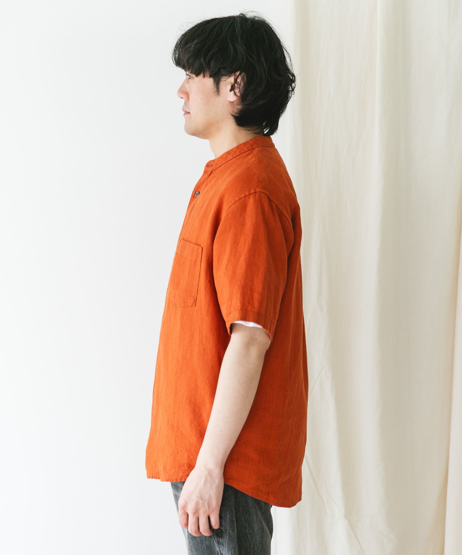 TERRACOTTA
