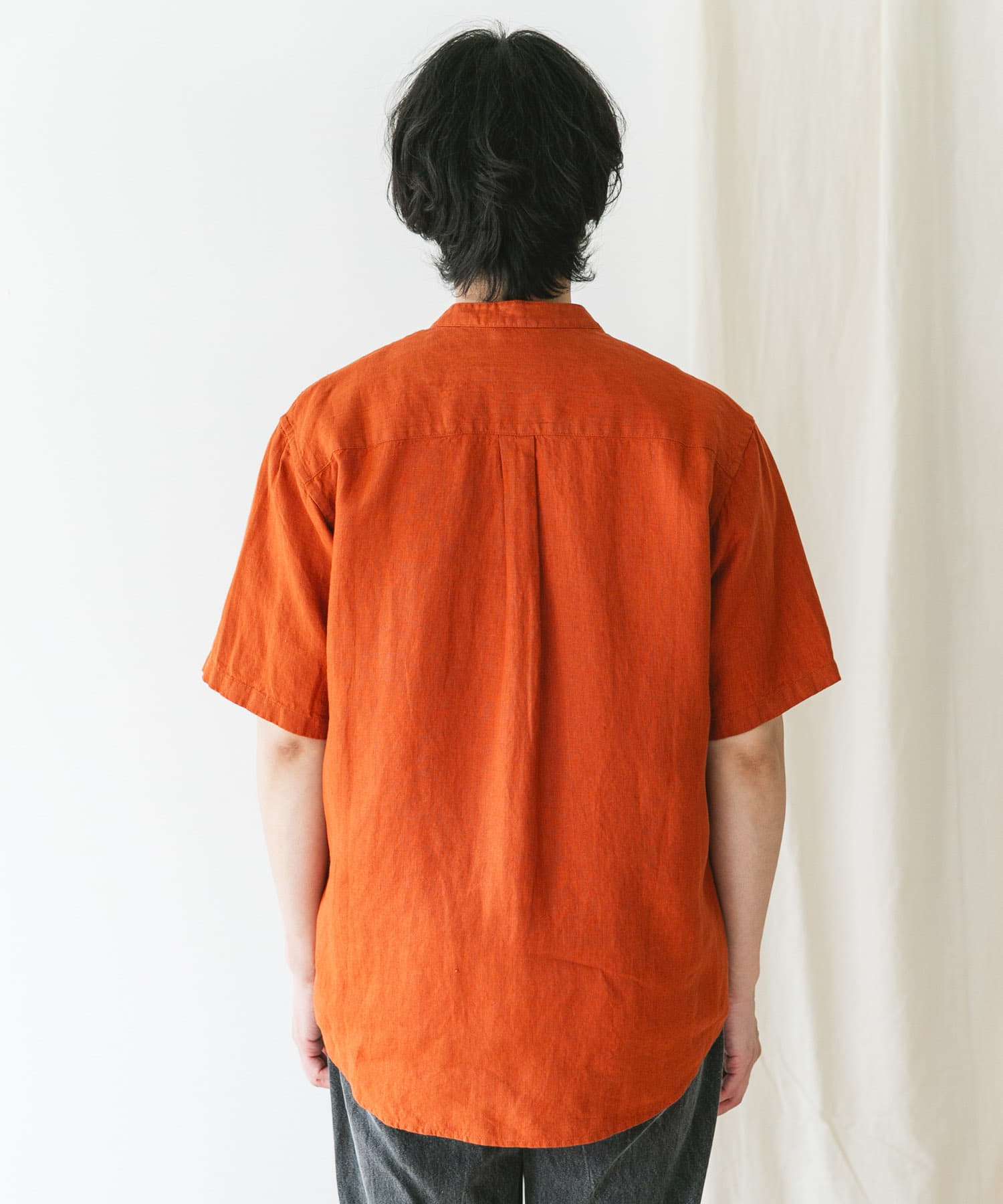 TERRACOTTA