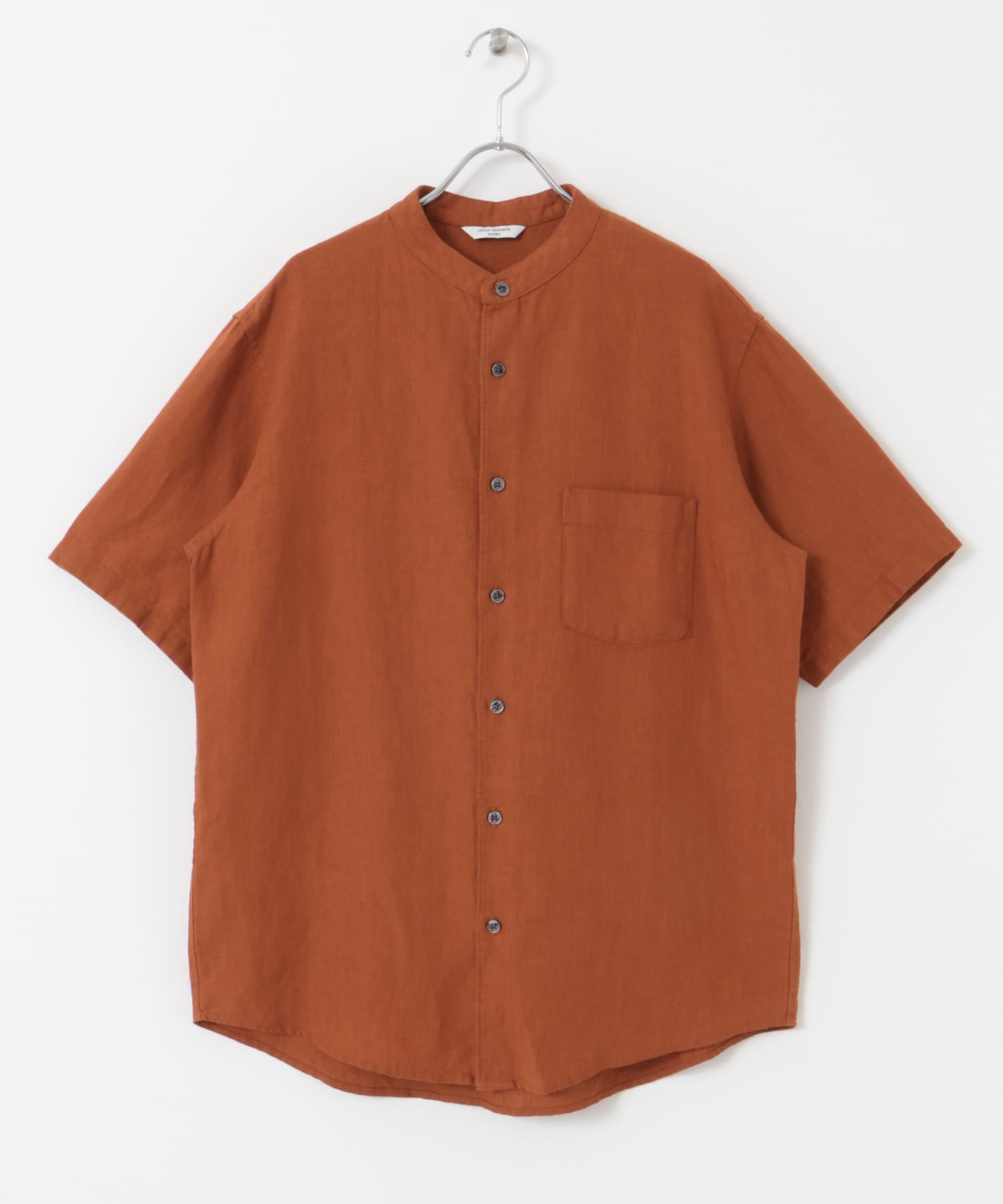 TERRACOTTA