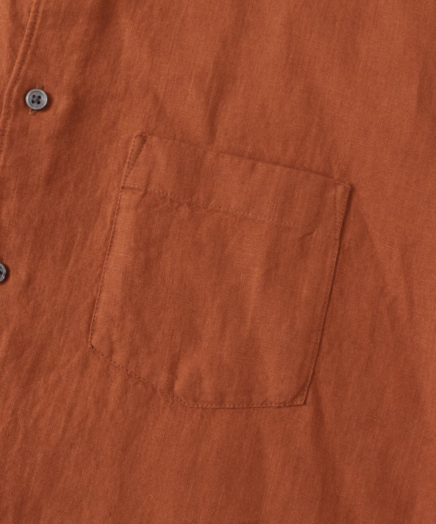 TERRACOTTA