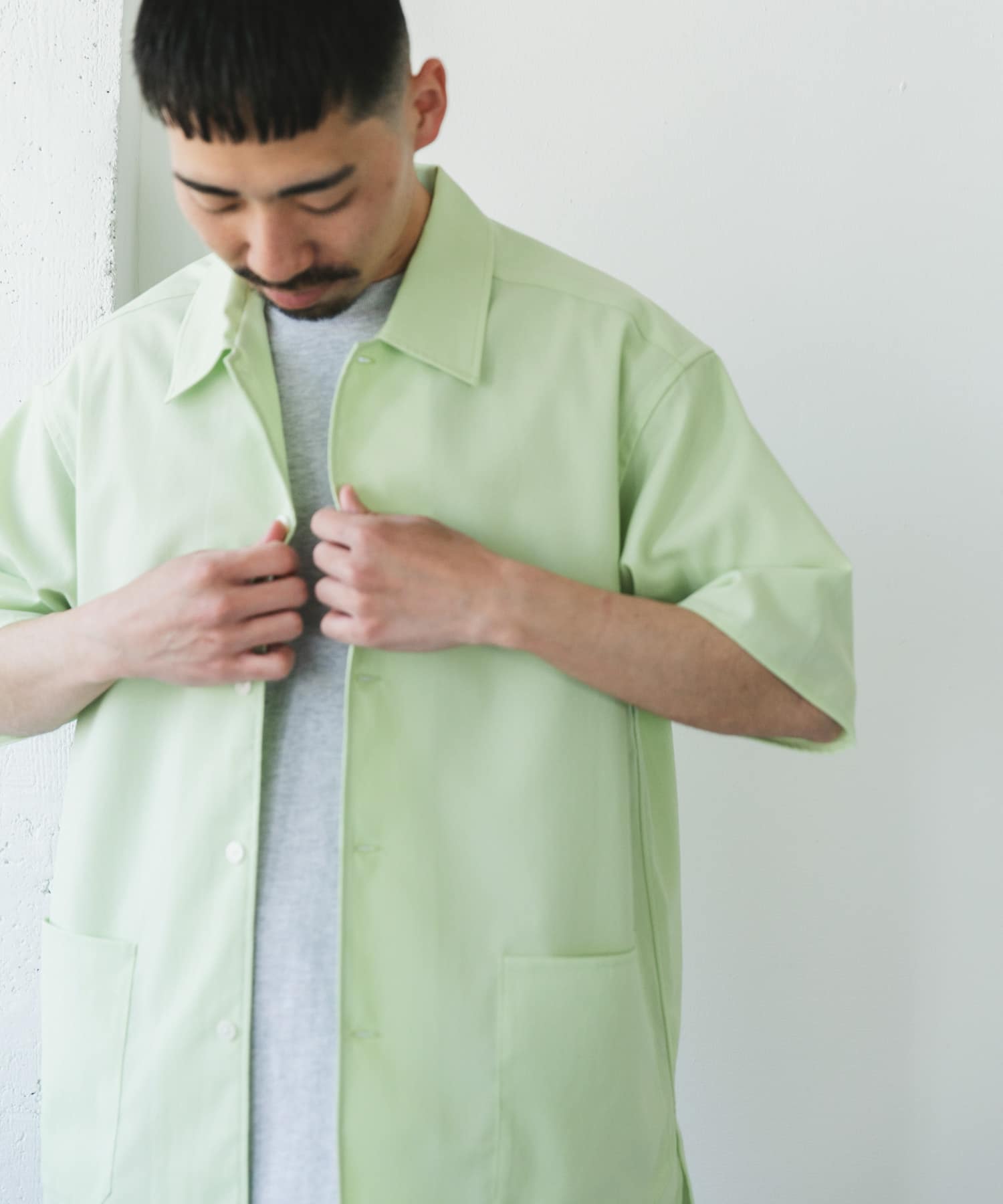LIGHTGREEN