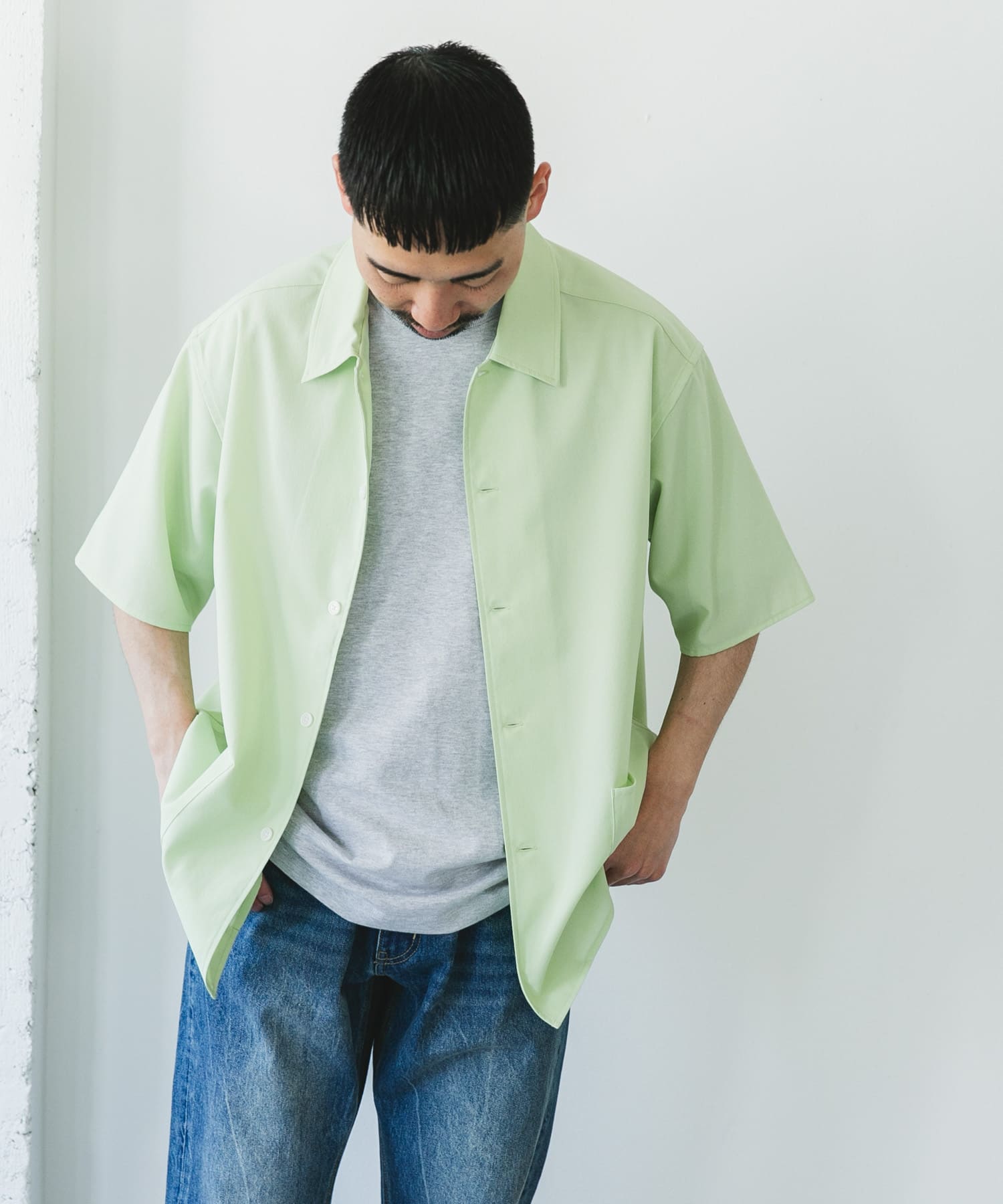 LIGHTGREEN