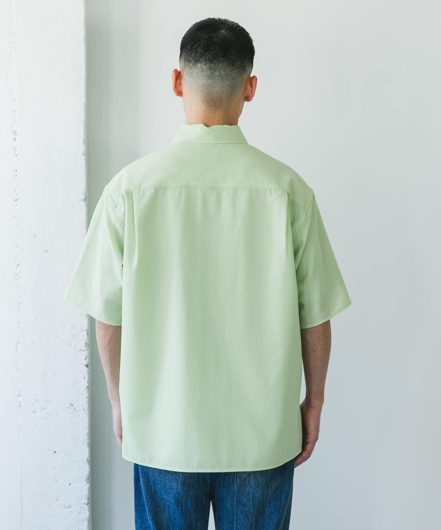 LIGHTGREEN