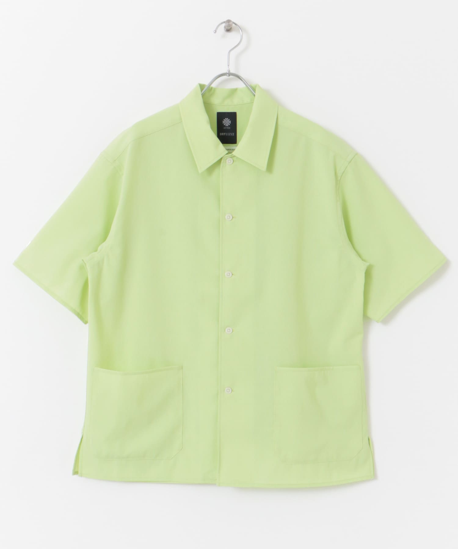 LIGHTGREEN