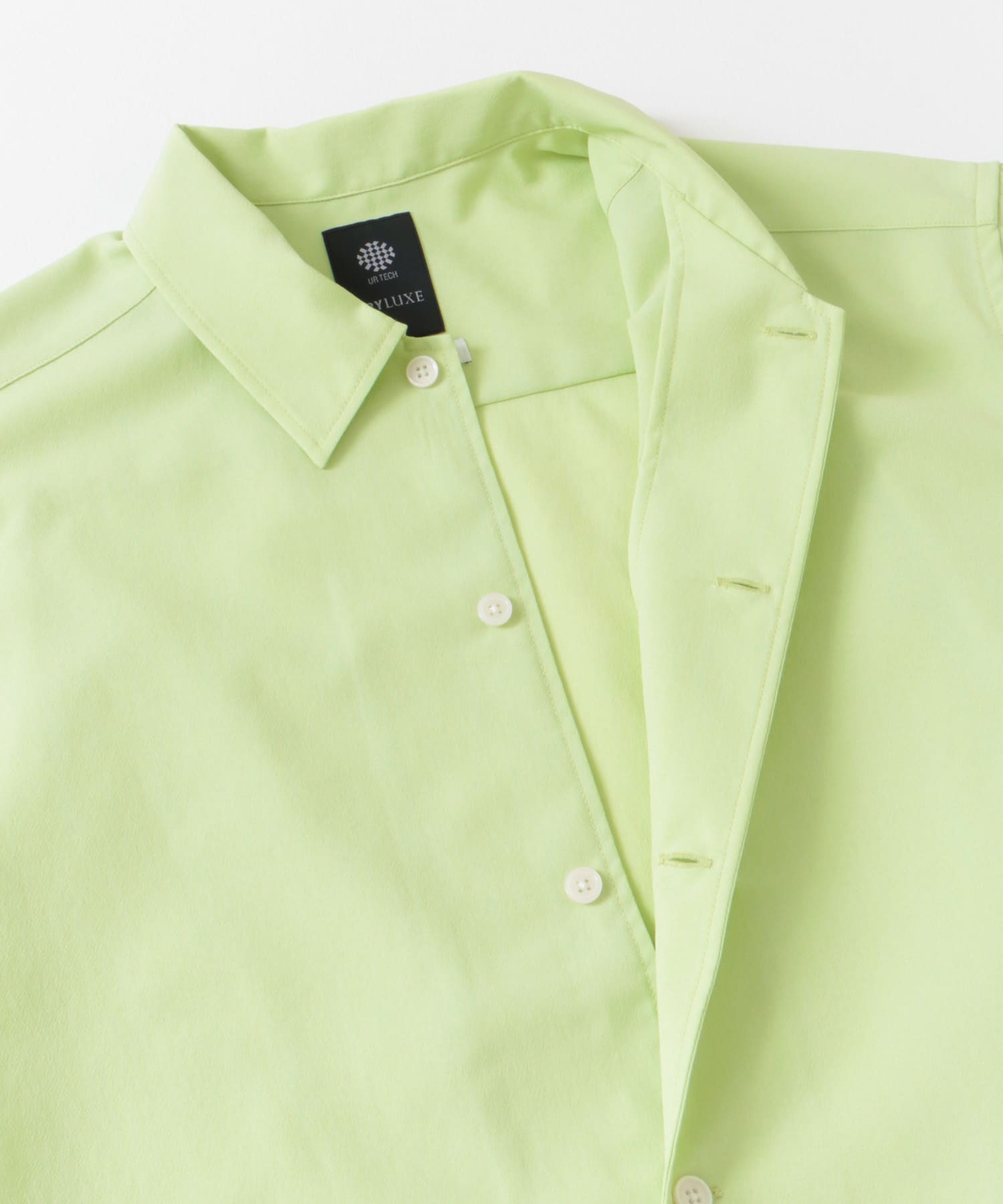 LIGHTGREEN
