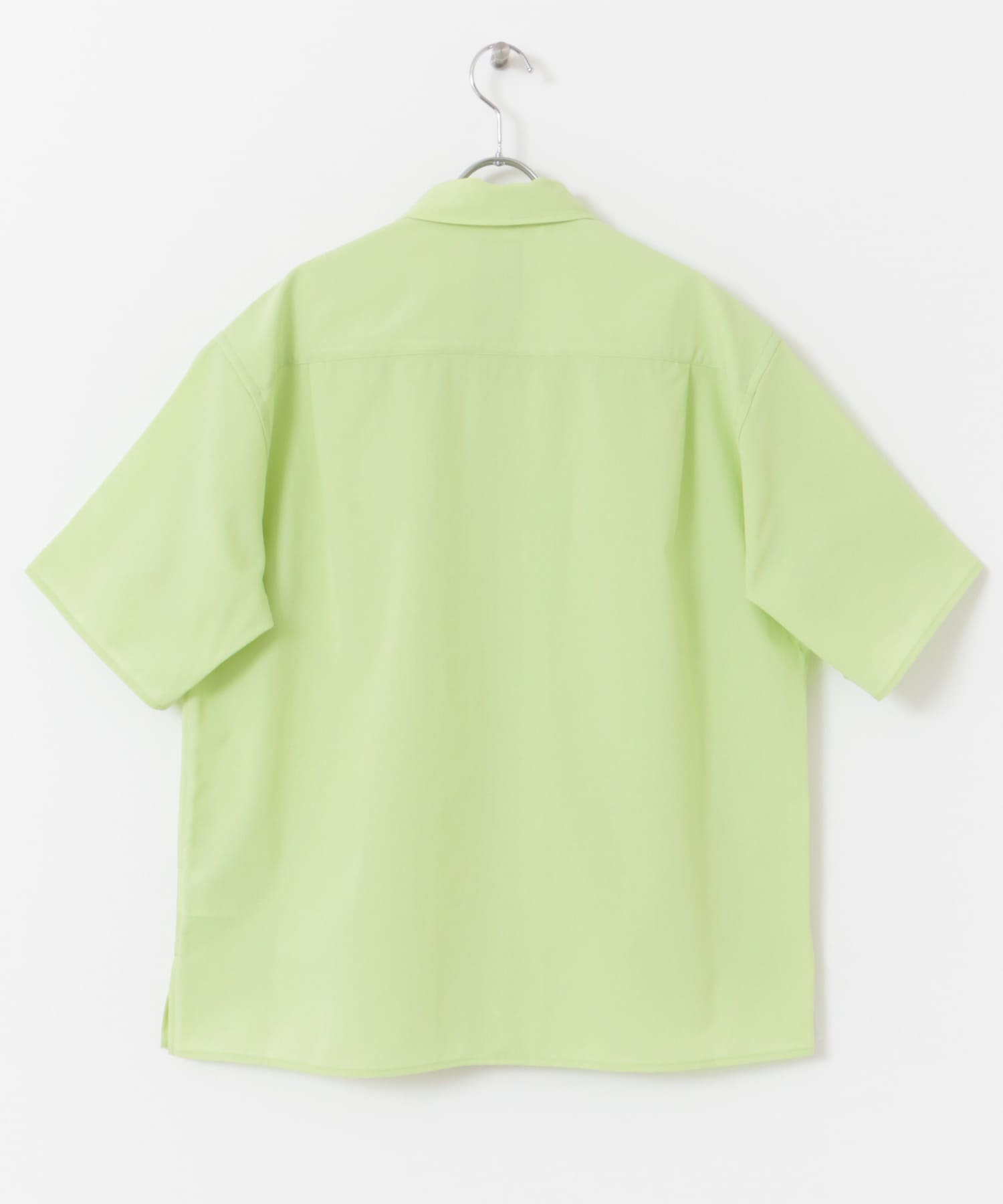 LIGHTGREEN