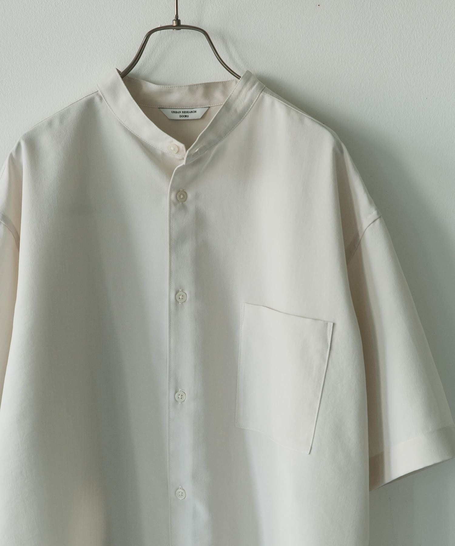 XLサイズ/WEB限定』『吸水速乾』セオアルファバンドカラーショート