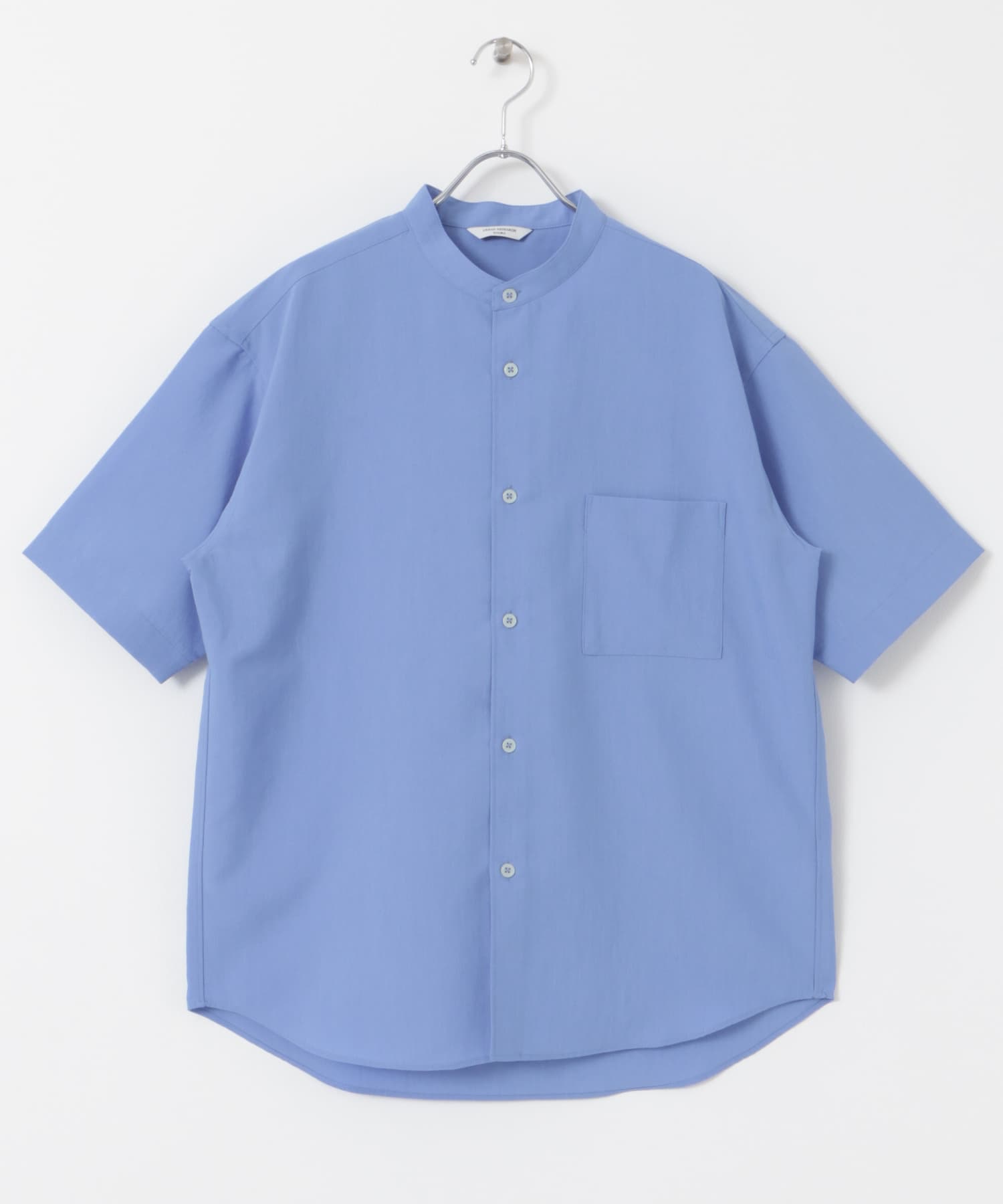 XLサイズ/WEB限定』『吸水速乾』セオアルファバンドカラーショート