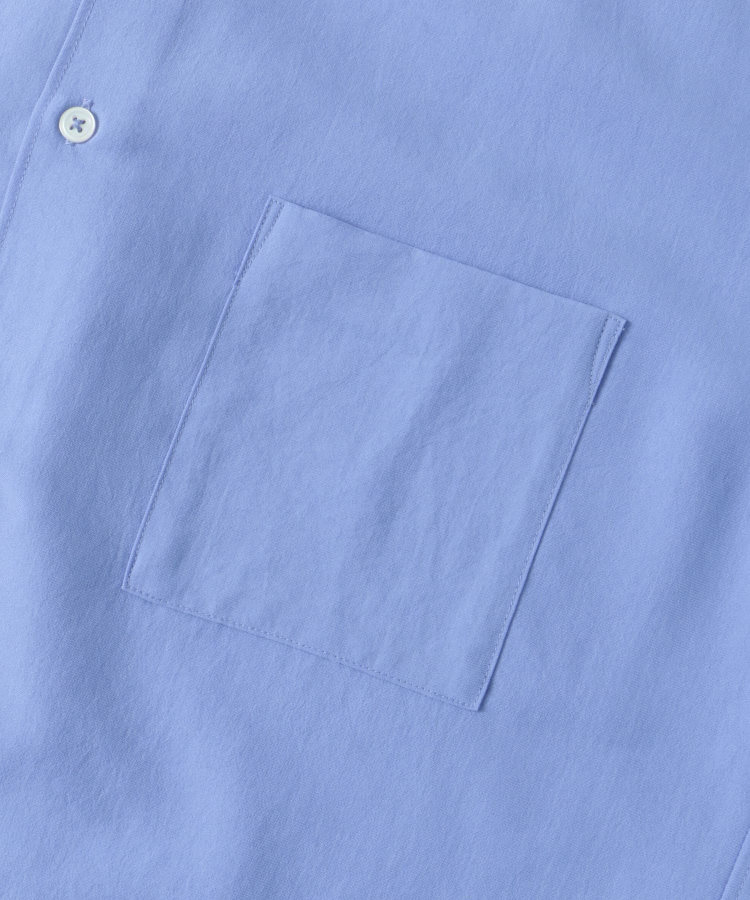 XLサイズ/WEB限定』『吸水速乾』セオアルファバンドカラーショート