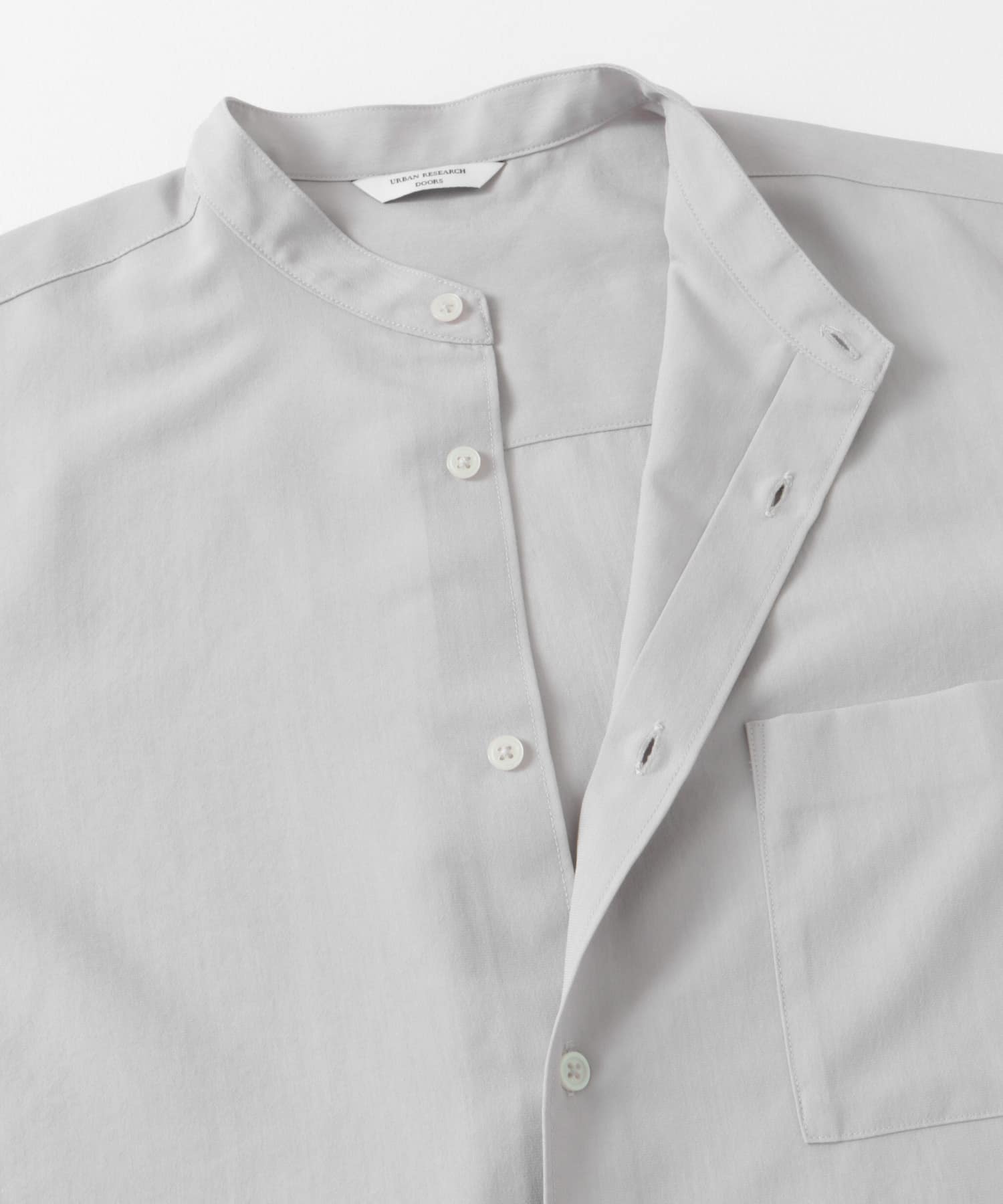 XLサイズ/WEB限定』『吸水速乾』セオアルファバンドカラーショート