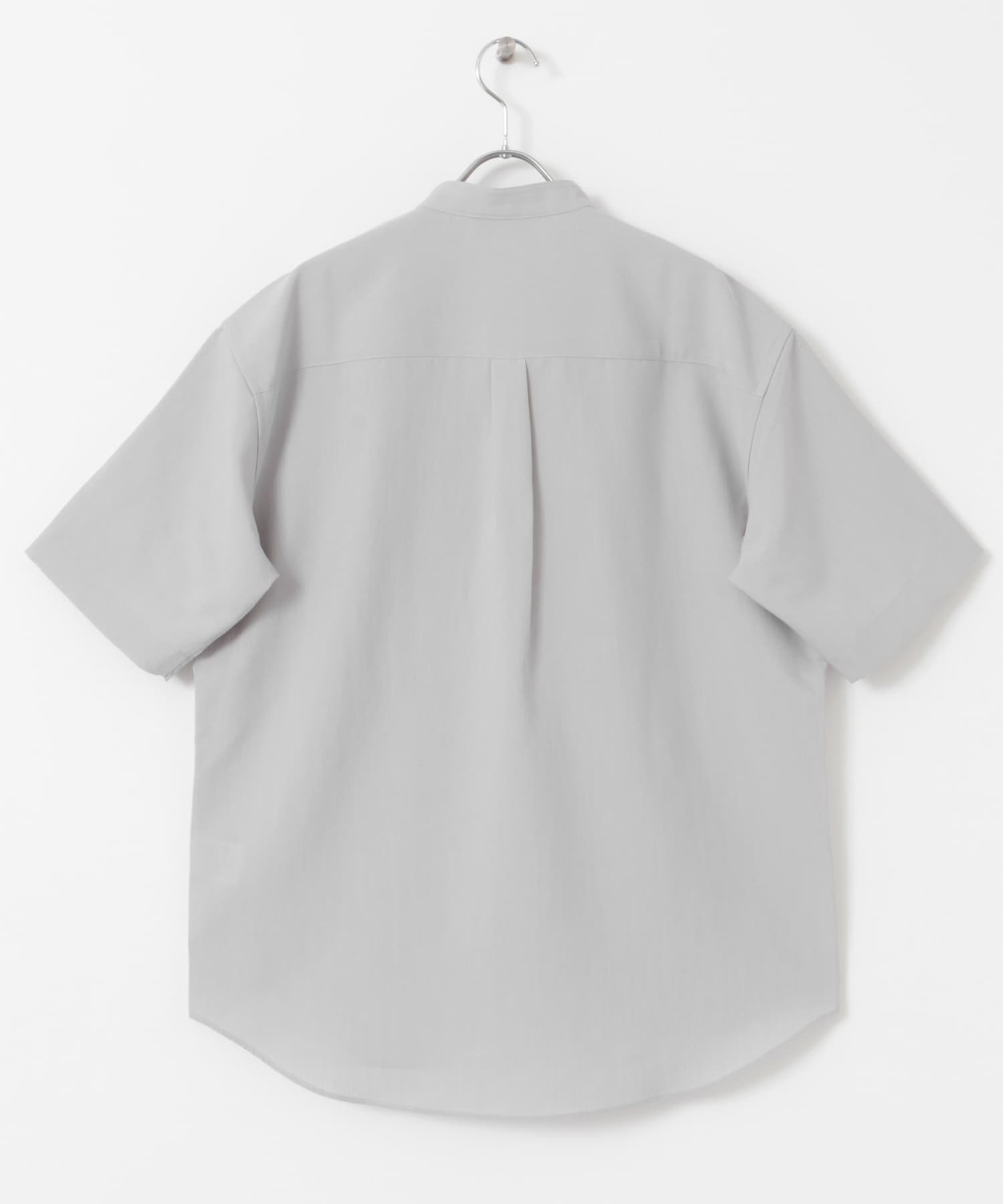 XLサイズ/WEB限定』『吸水速乾』セオアルファバンドカラーショート