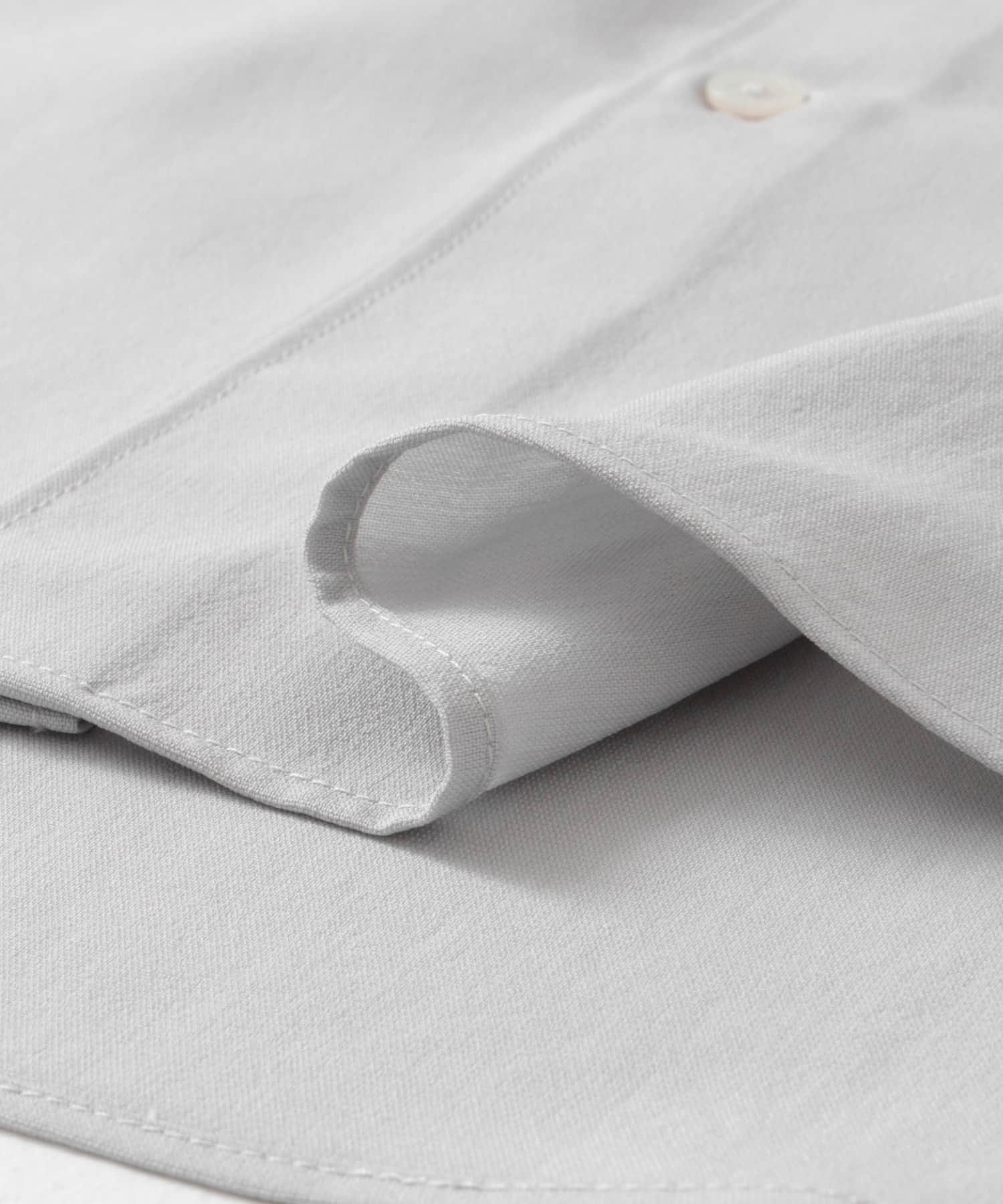 XLサイズ/WEB限定』『吸水速乾』セオアルファバンドカラーショート