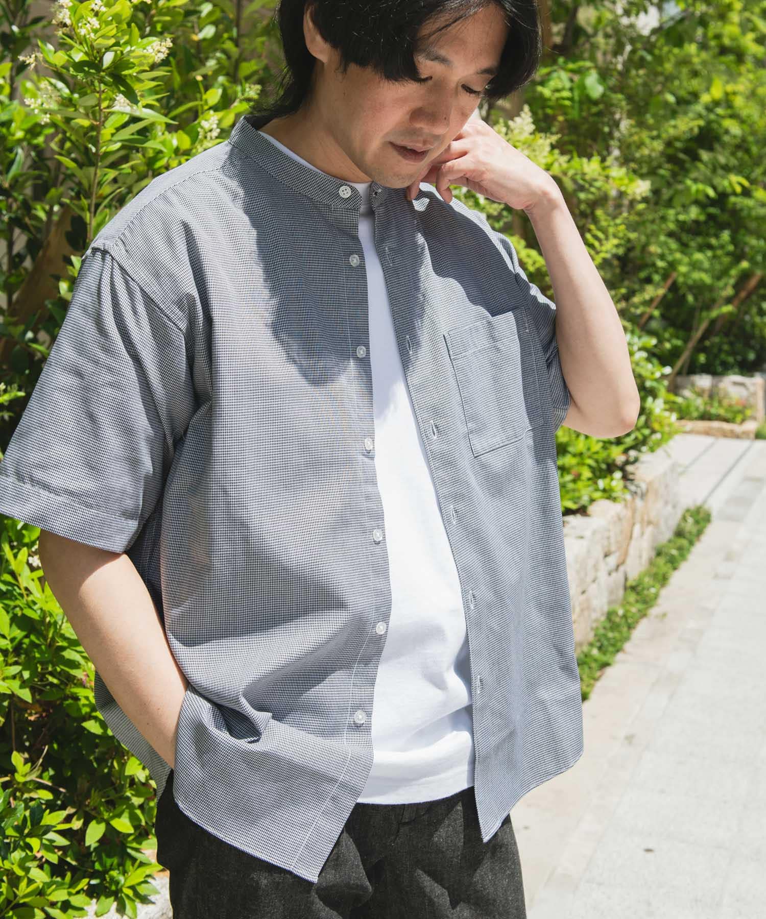 身長：172cm サイズ：M