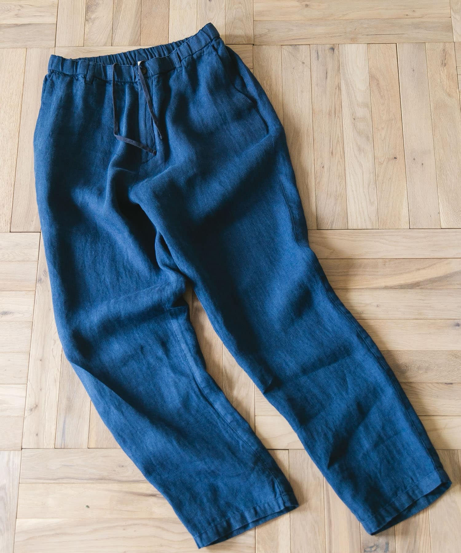 INDIGO