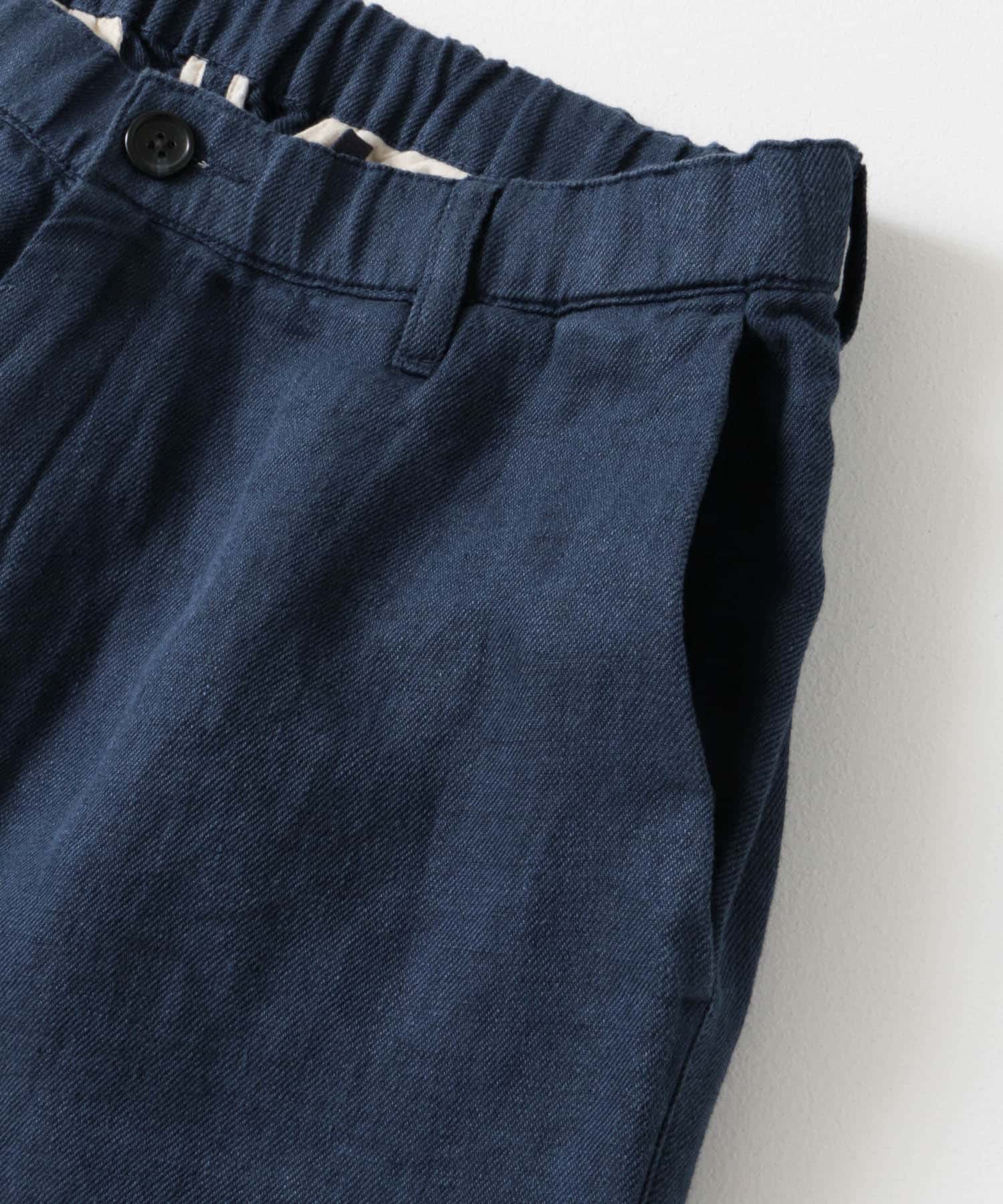 INDIGO