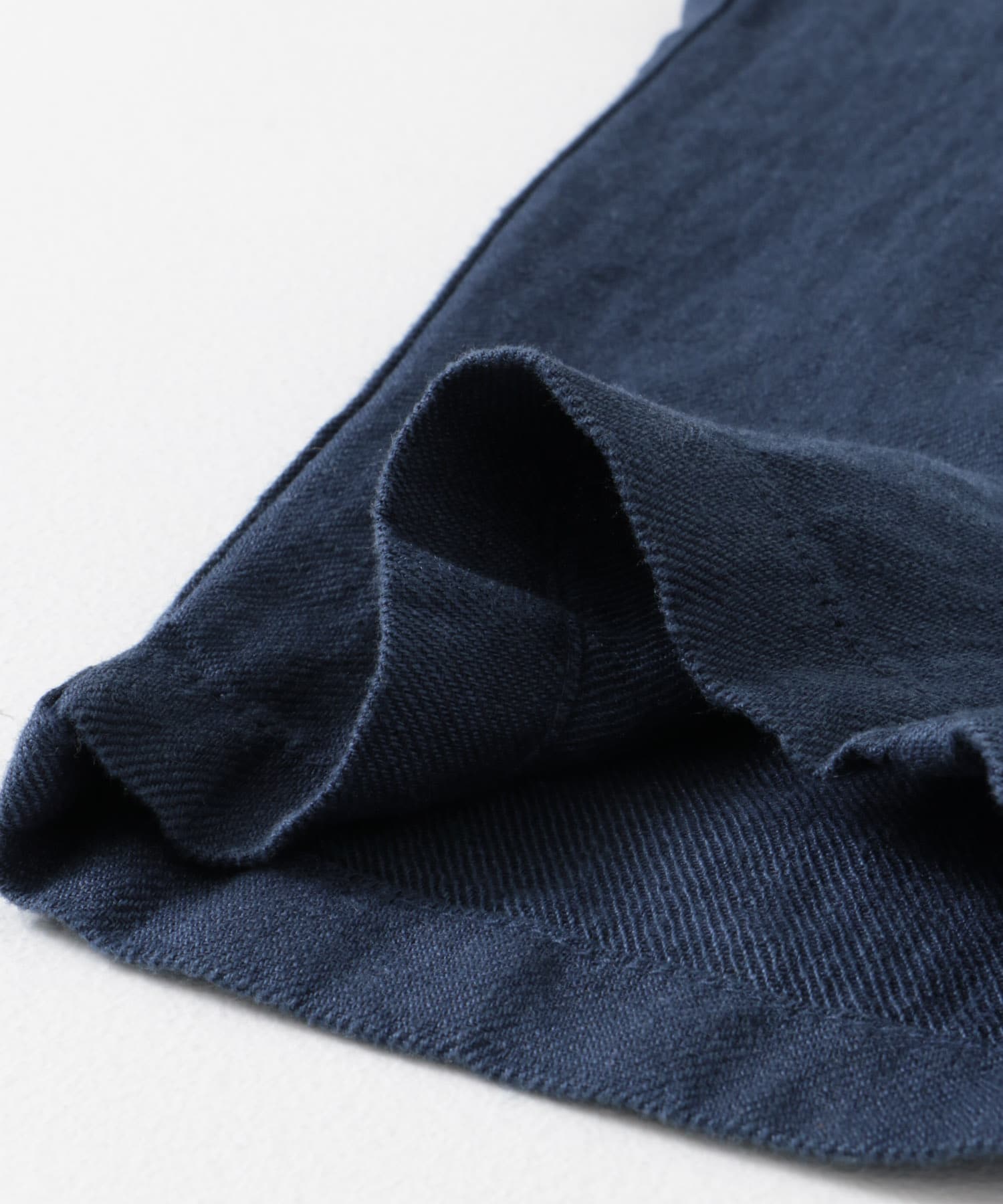 INDIGO
