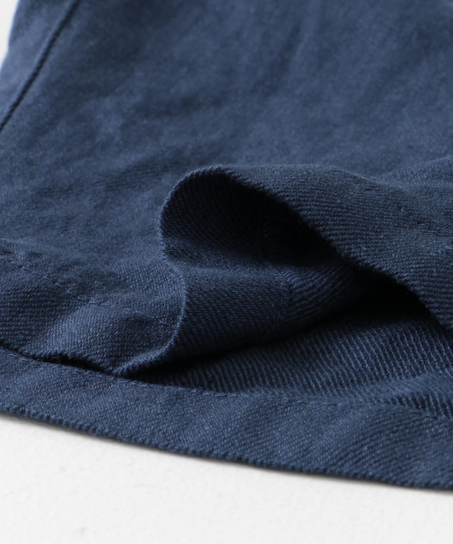 INDIGO
