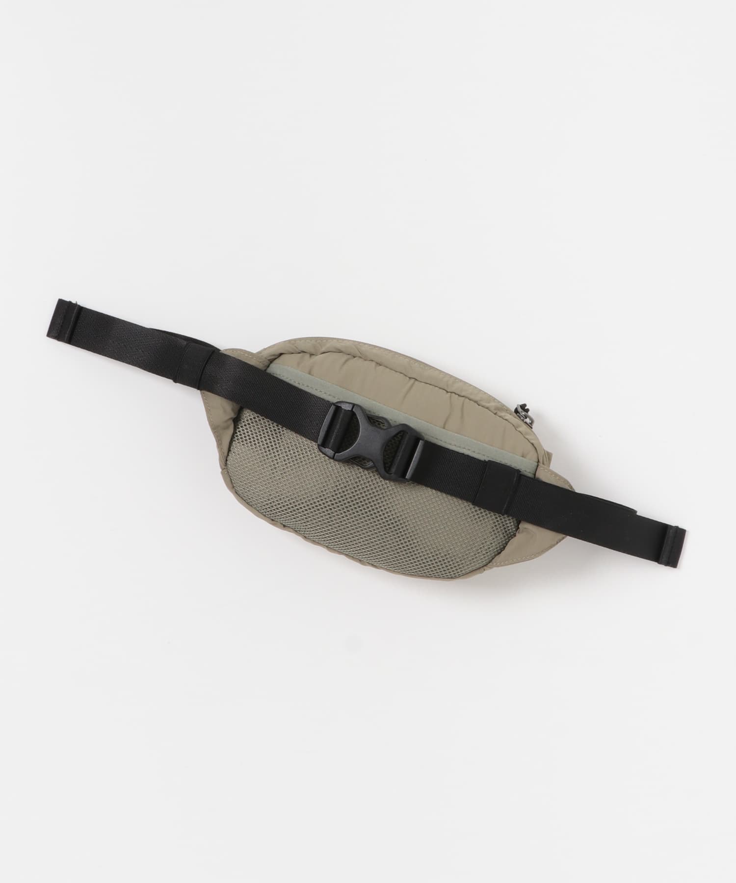 OUTDOOR EXCHANGE ショルダー SAND -