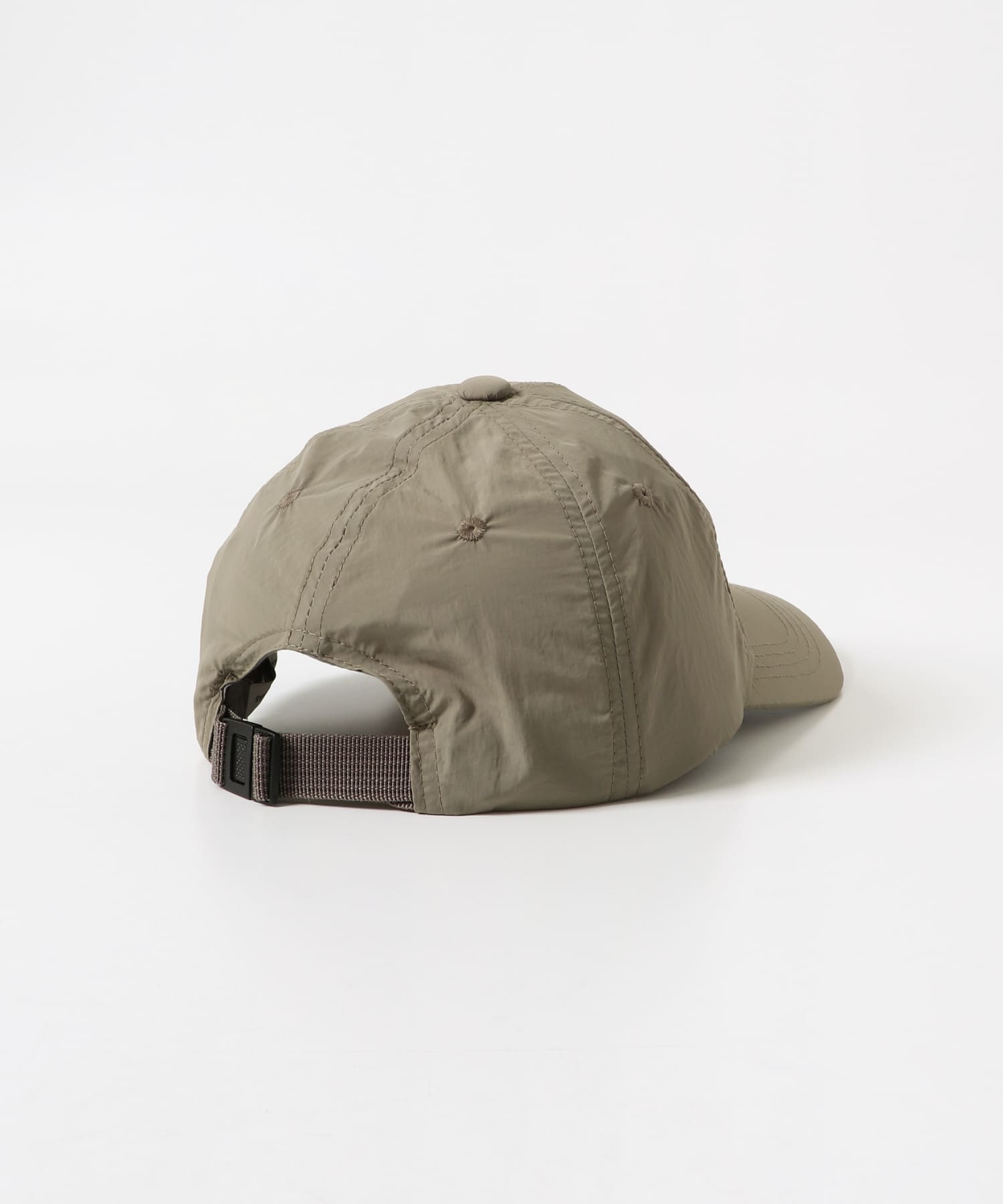 OUTDOOR EXCHANGE CAP SAND -