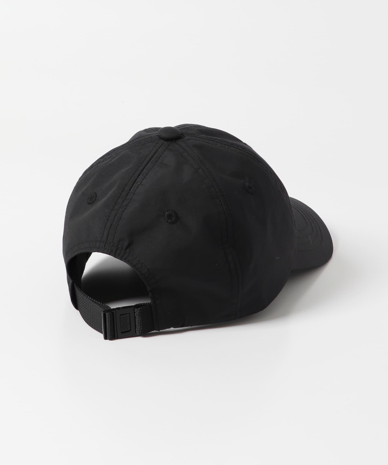 『UR TECH』TINY GARDEN FESTIVAL×norahi CAP BLACK one