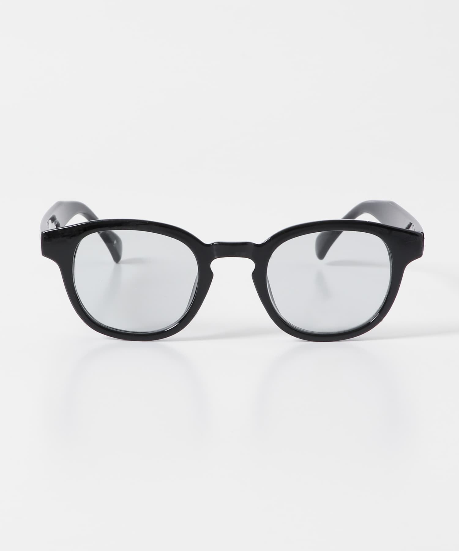 ウェリントンサングラス