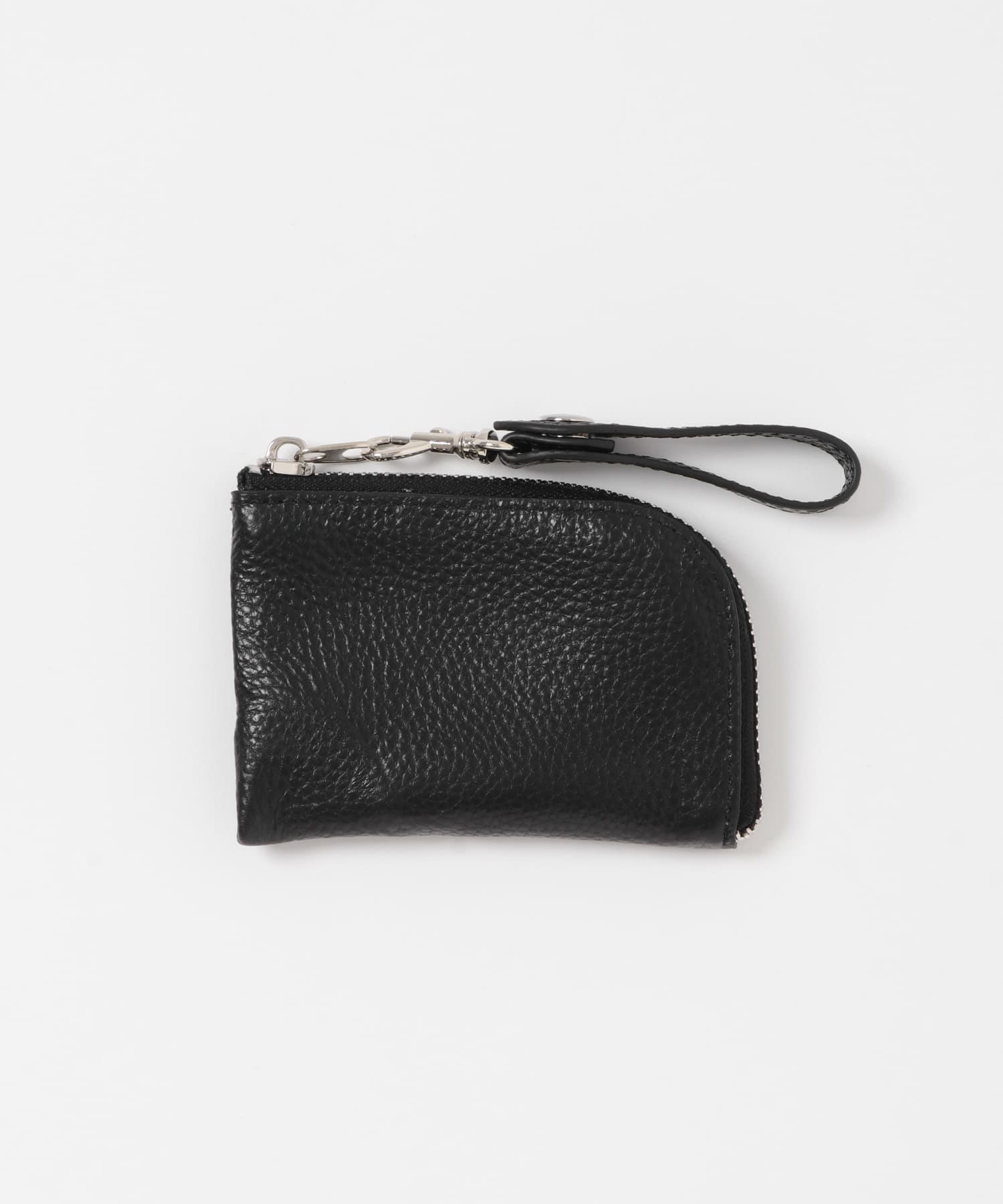 レザーマルチポーチ(- GRAY): 財布/小物｜URBAN RESEARCH公式