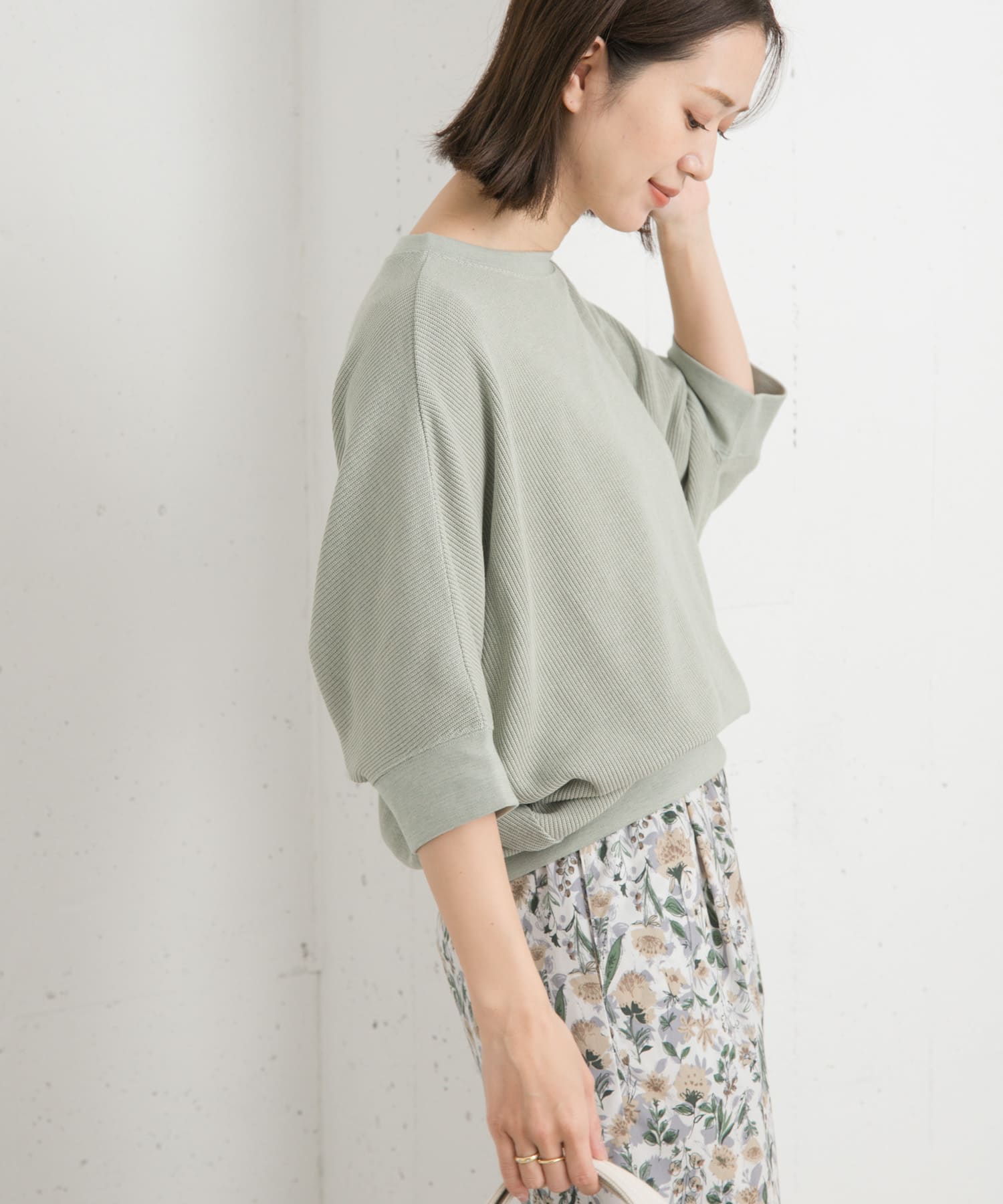 MINT