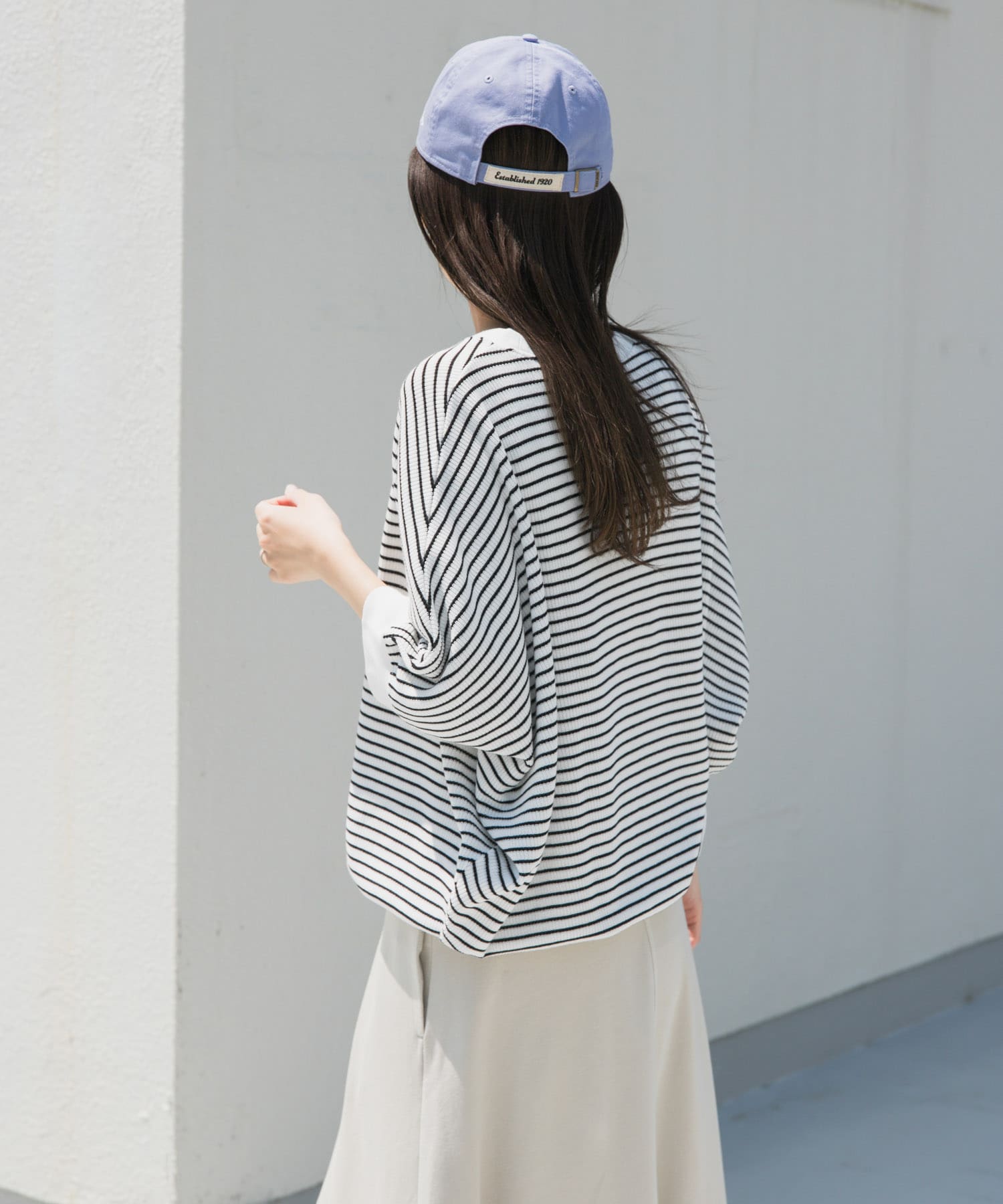 OFF×BLK