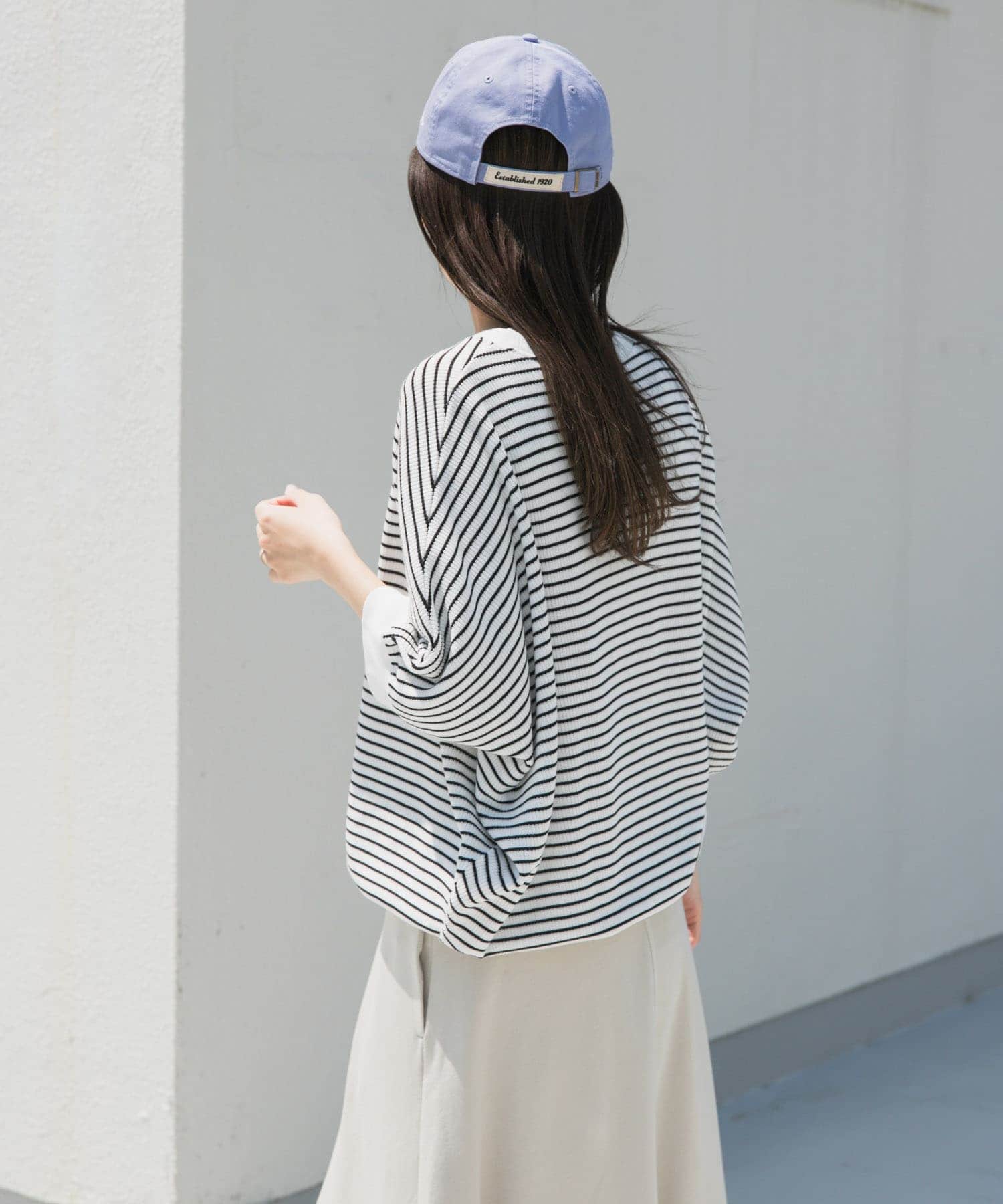 OFF×BLK