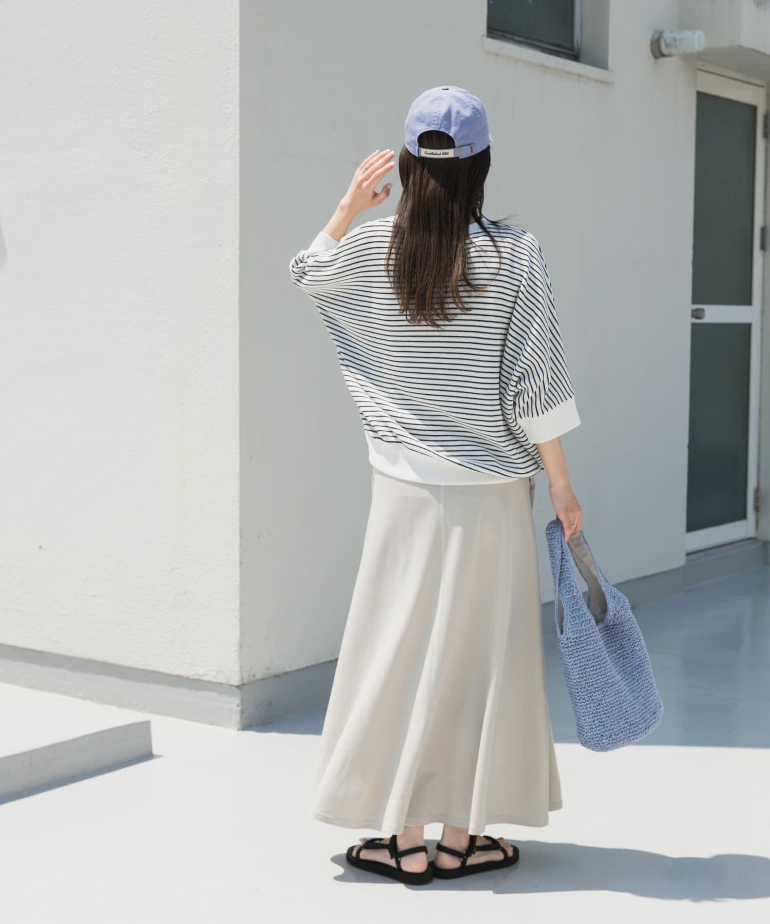 OFF×BLK