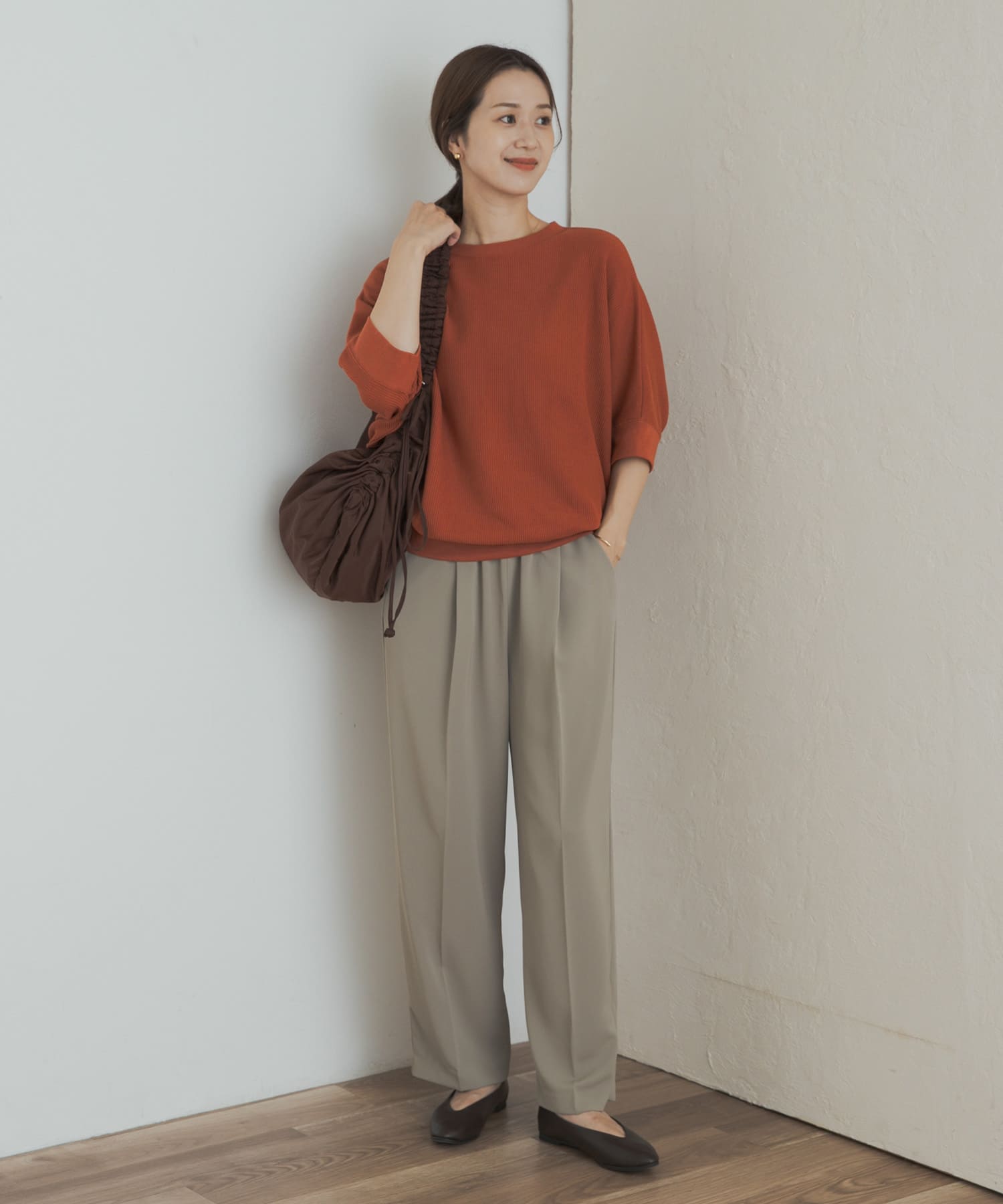 APRICOT