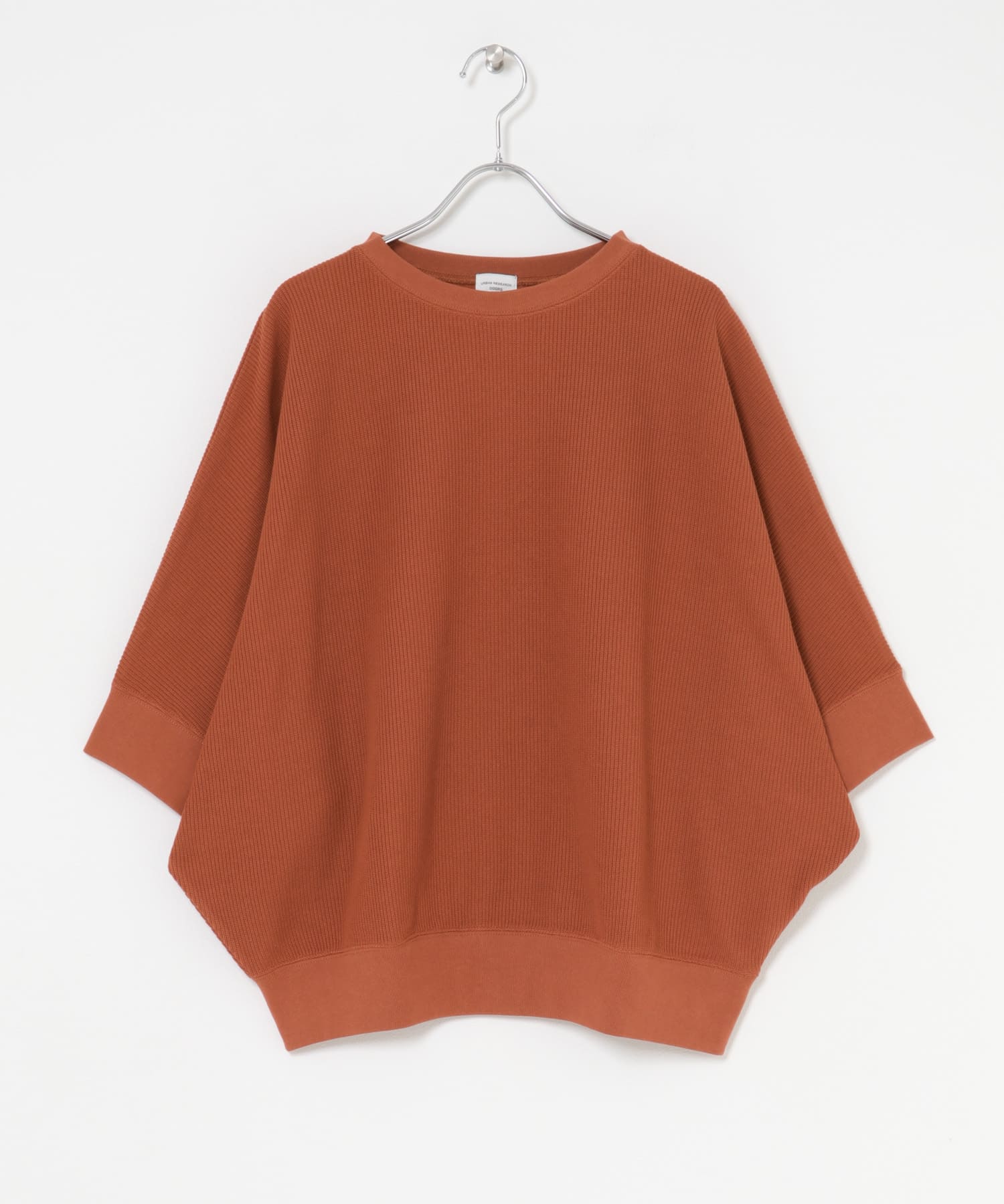APRICOT