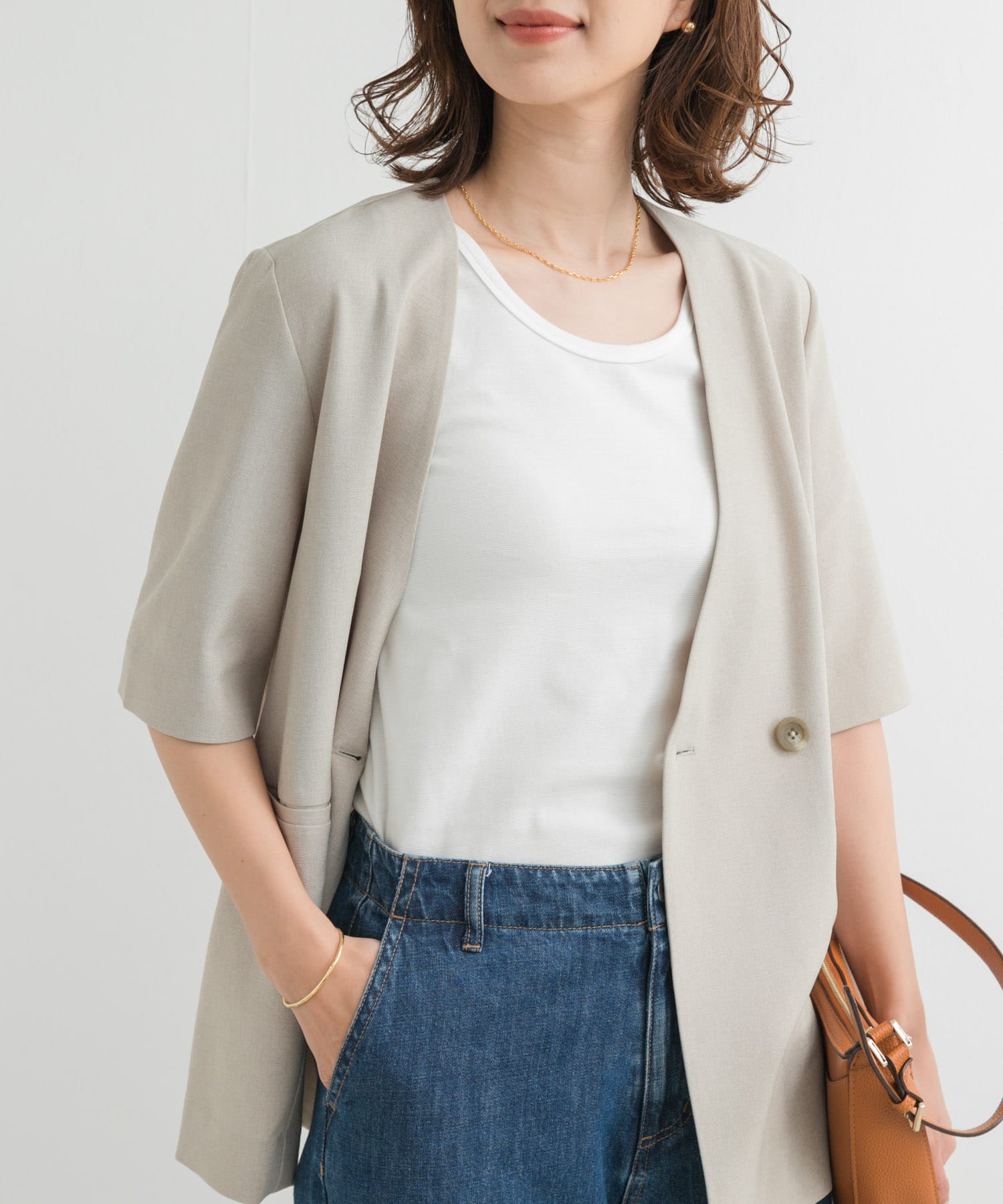 トップス OPEN SESAME CLUB sheerlattice tops OPEN SESAME CLUB sheerlattice tops(one BLACK): トップス