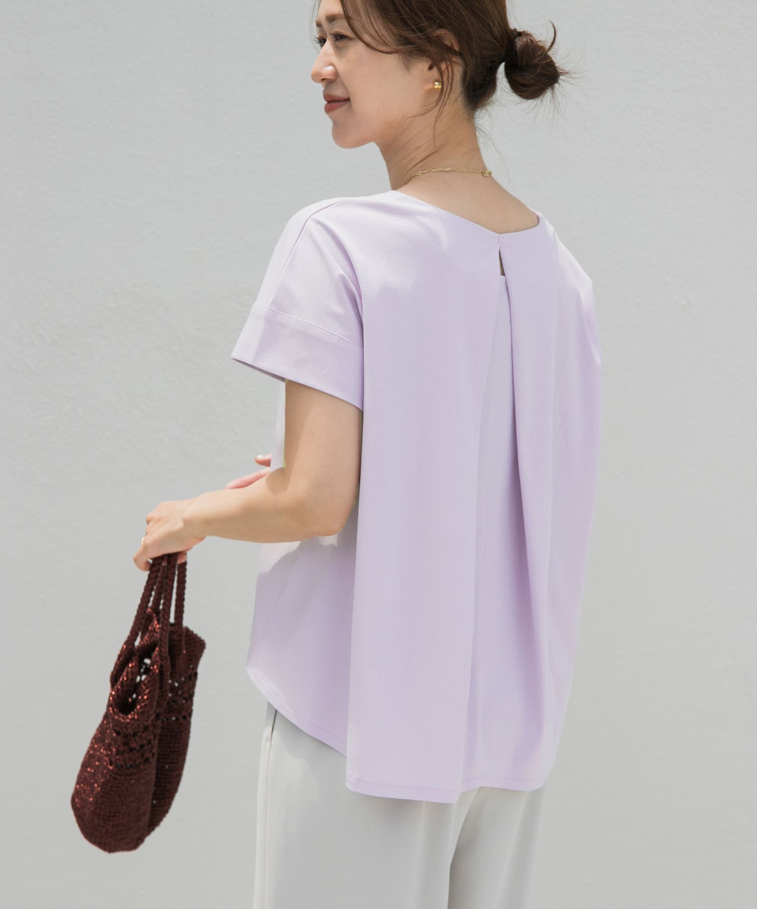 LILAC