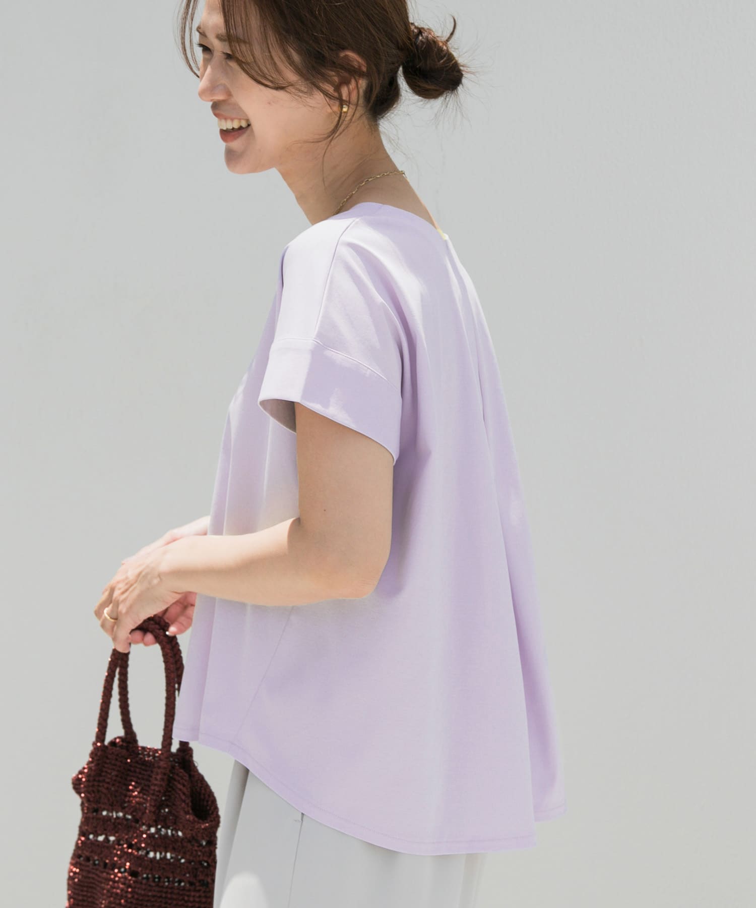 LILAC