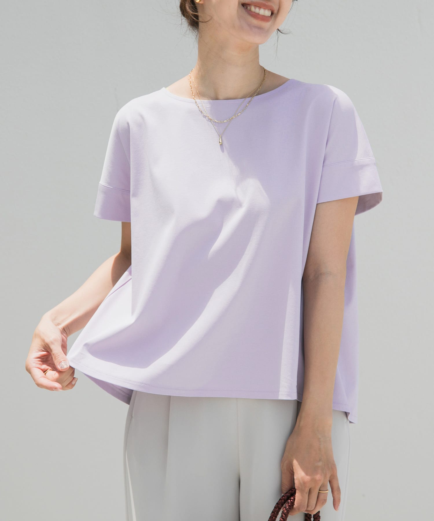 LILAC