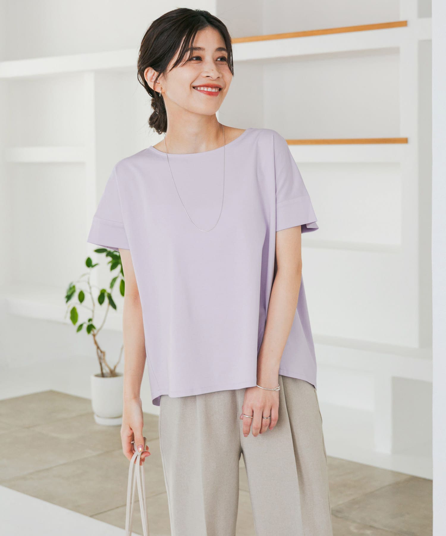 LILAC