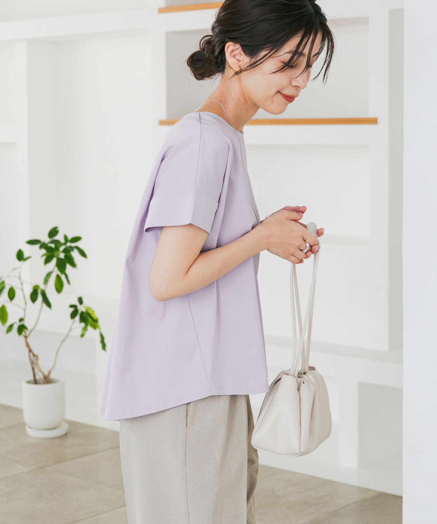 LILAC