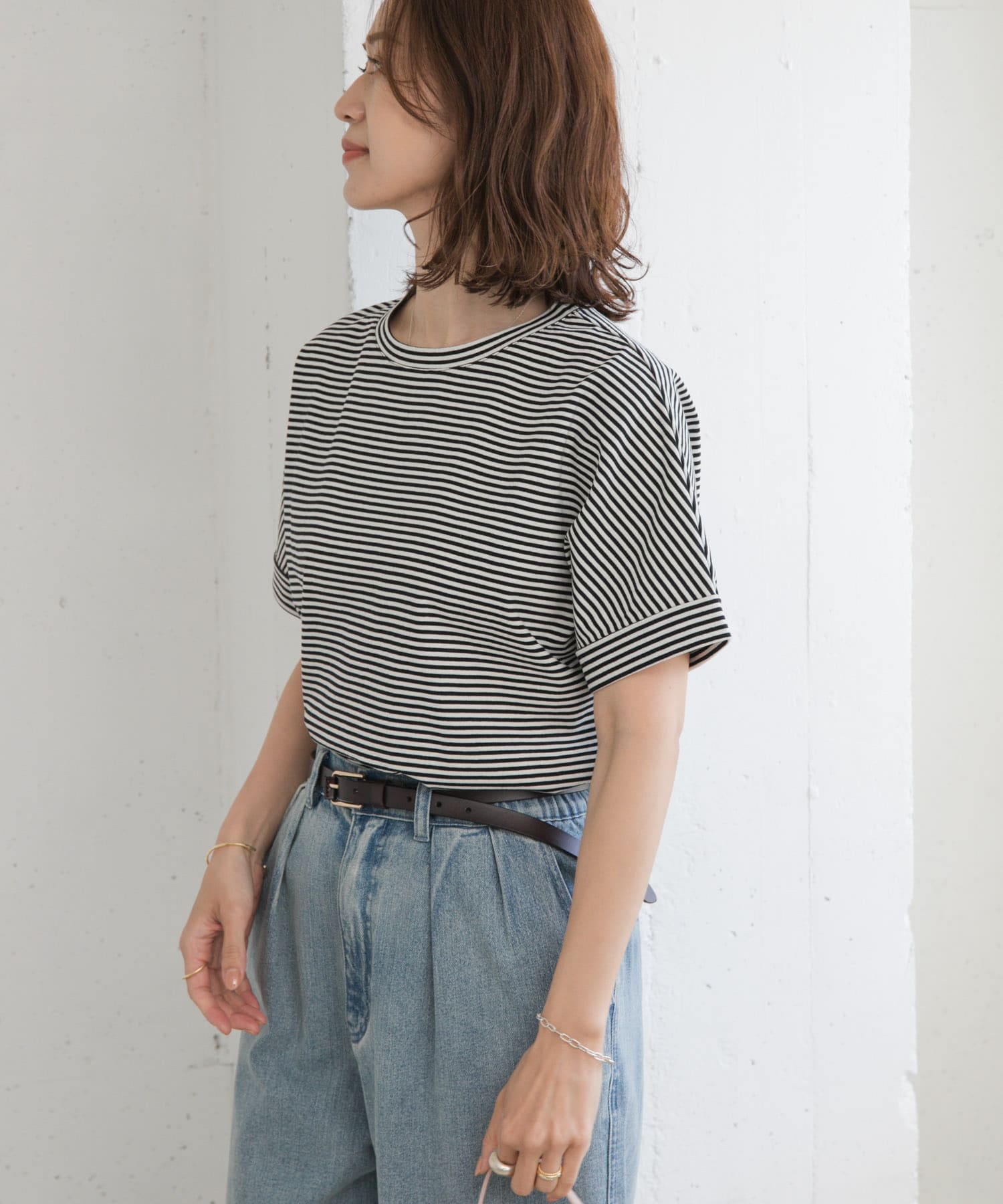 OFF×BLK